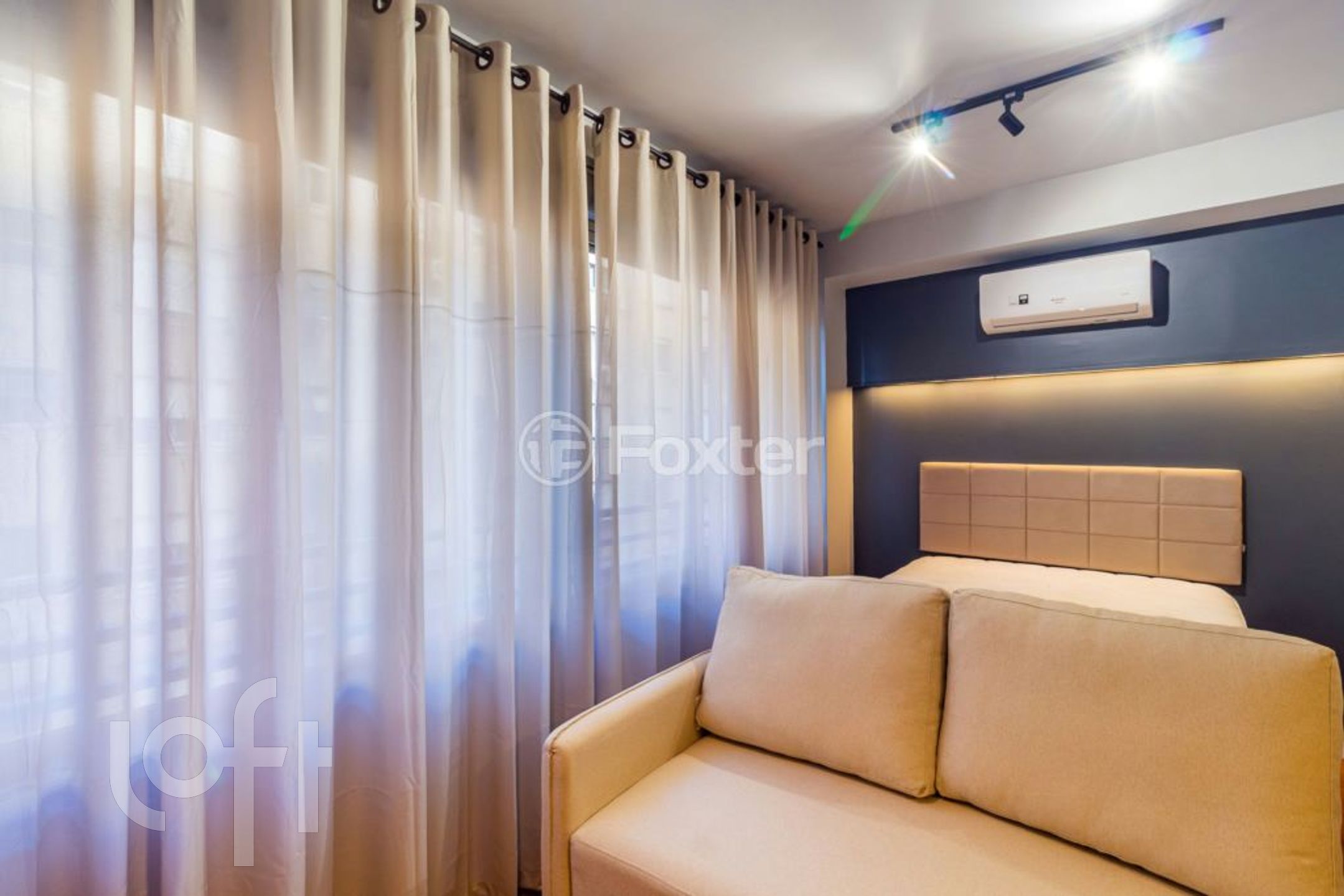 Imagem da propriedade 6