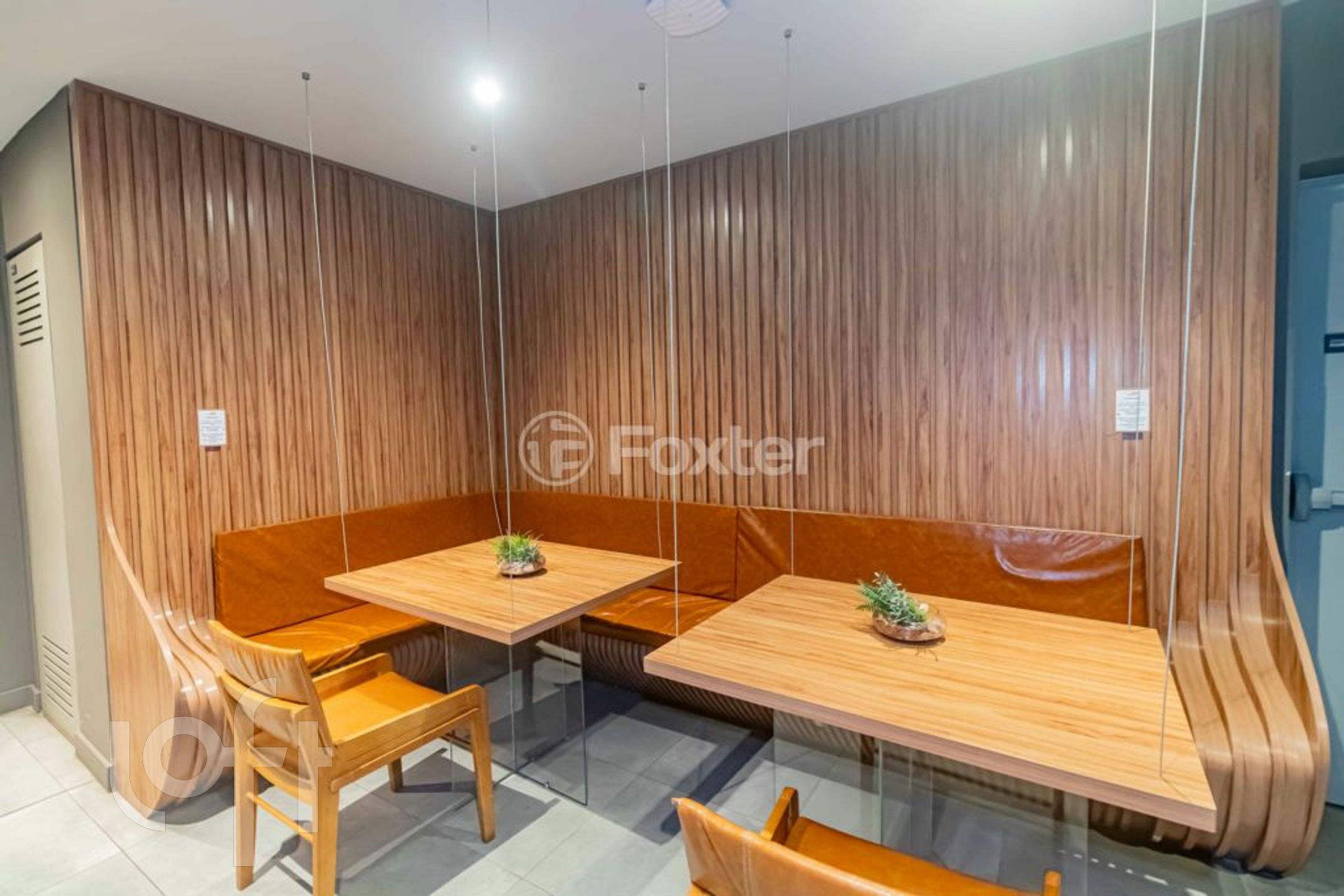 Imagem da propriedade 52