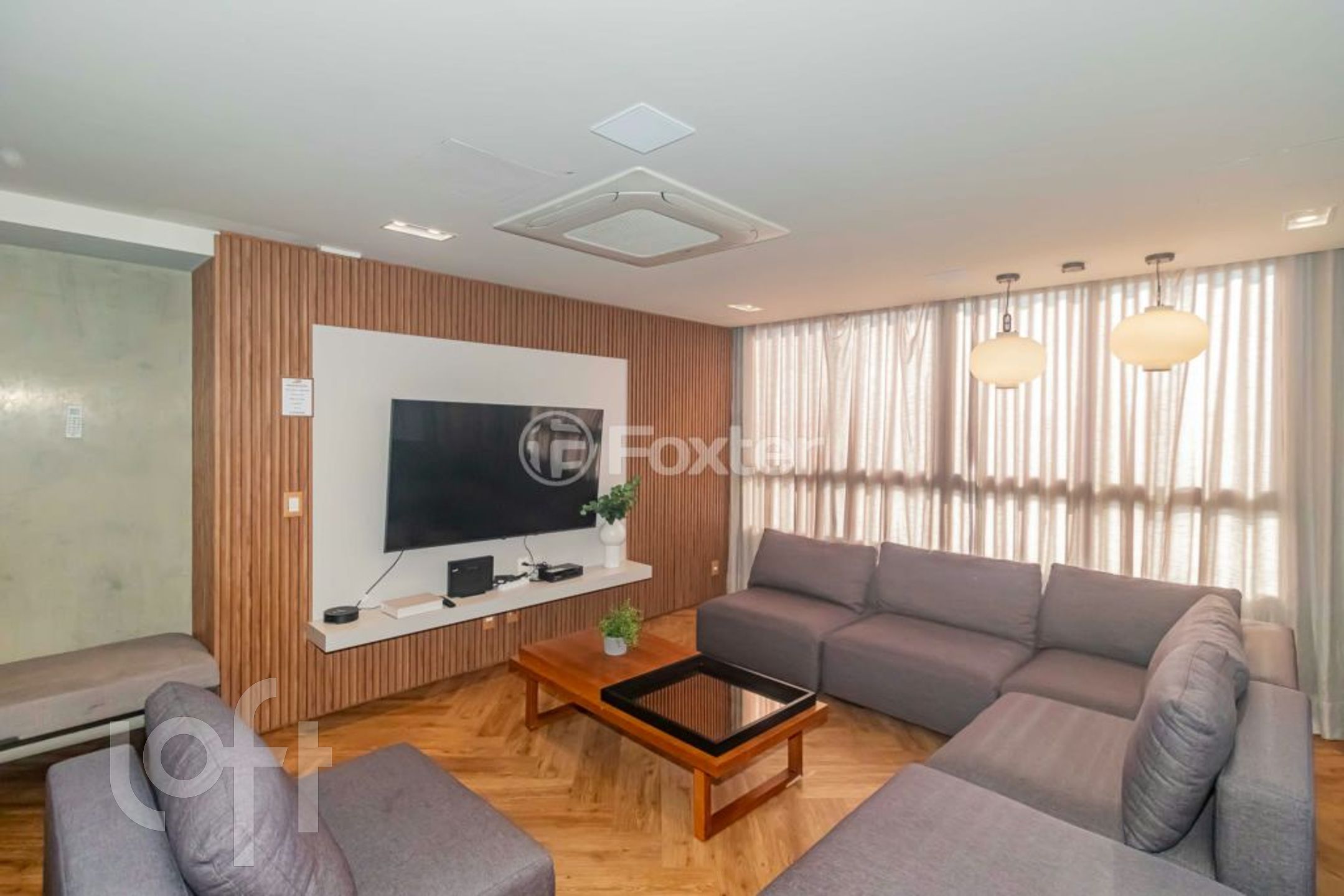 Imagem da propriedade 39