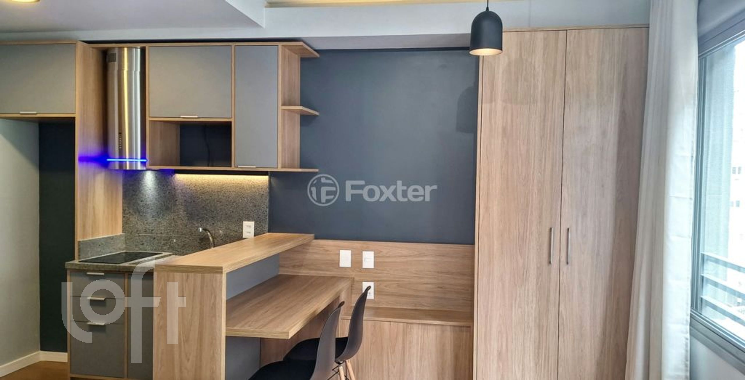 Imagem da propriedade 3