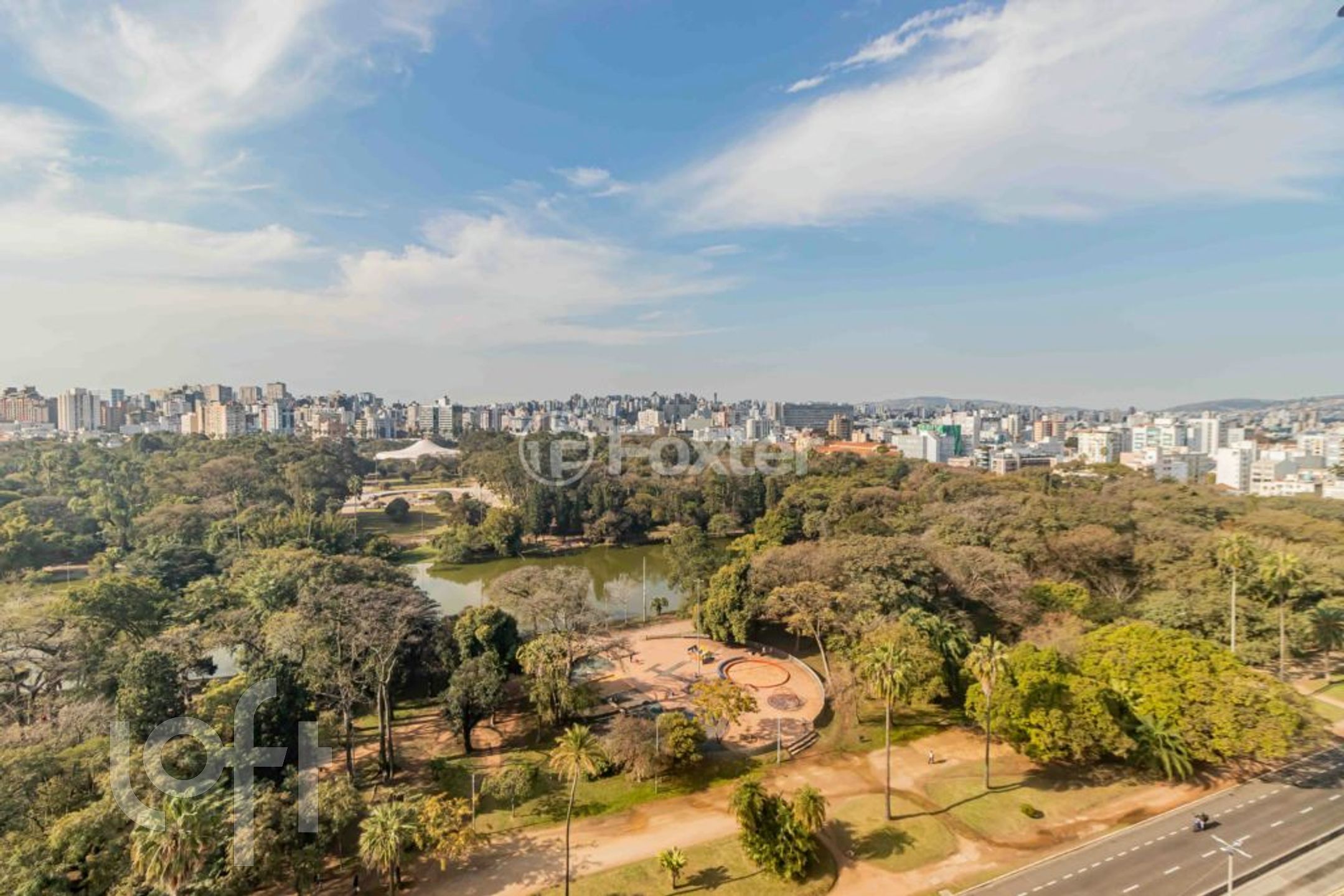 Imagem da propriedade 61