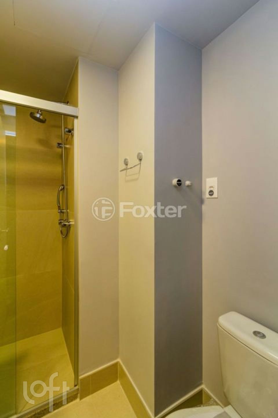 Imagem da propriedade 12