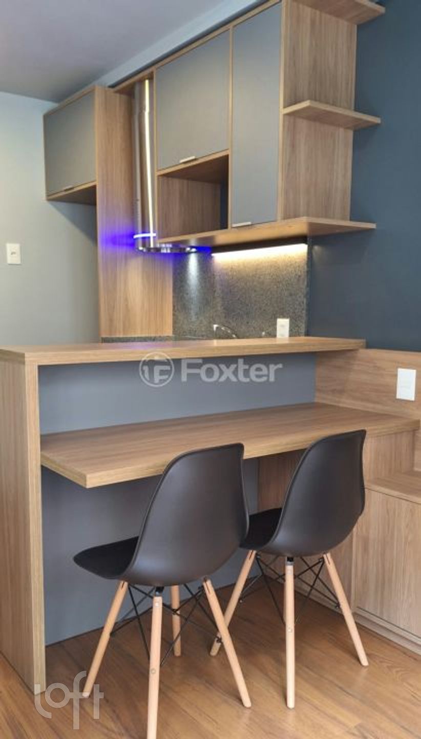 Imagem da propriedade 13