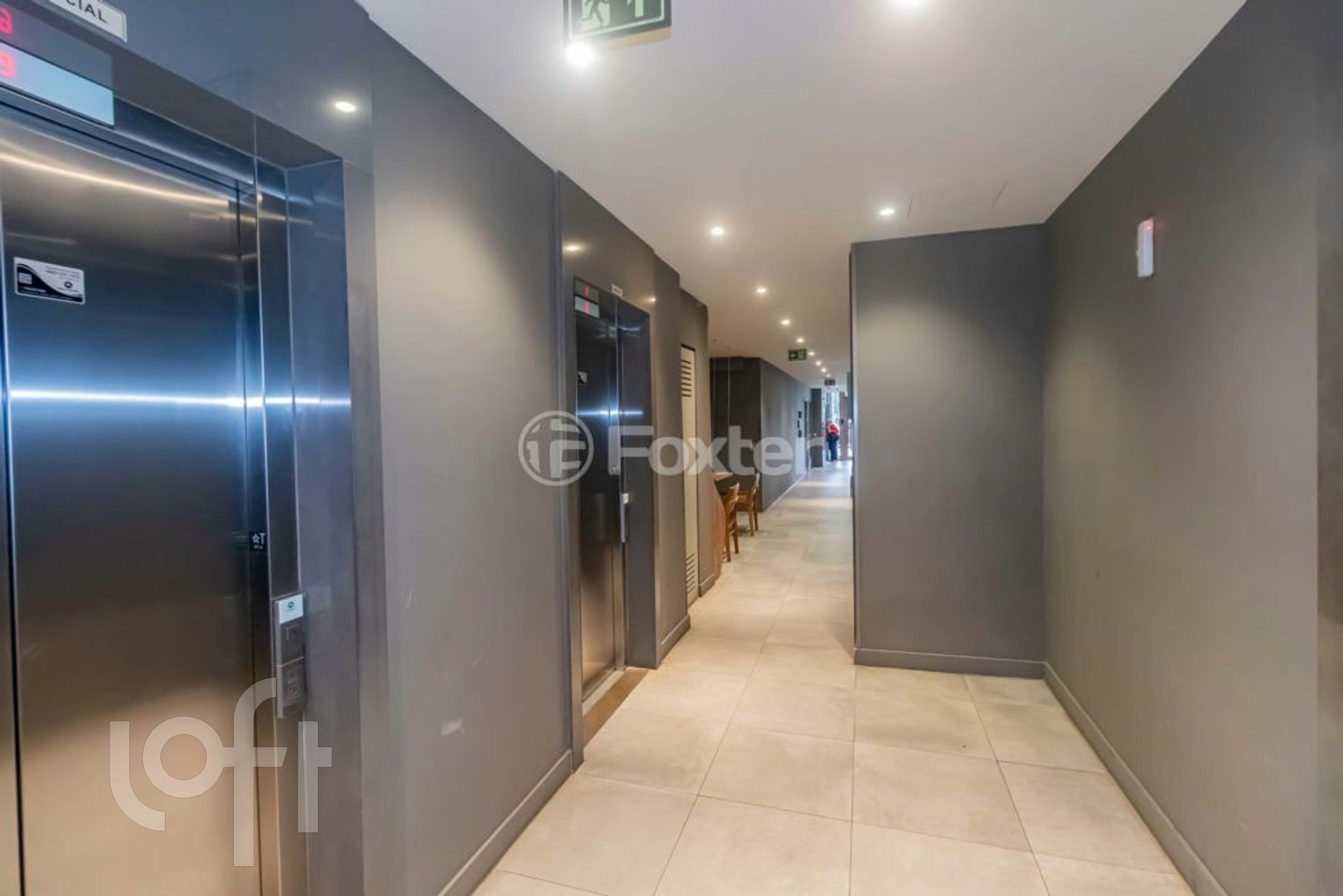 Imagem da propriedade 24