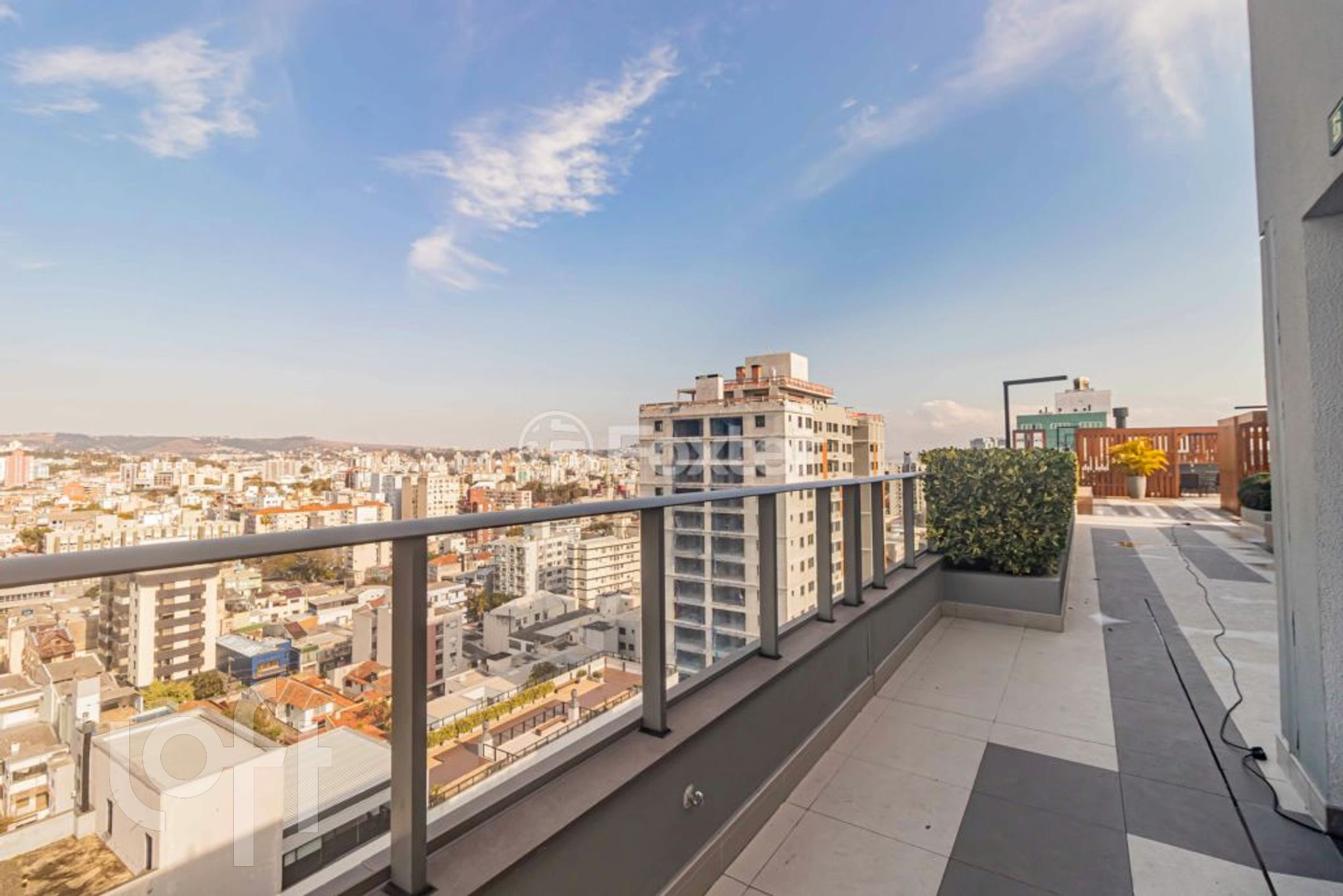 Imagem da propriedade 53