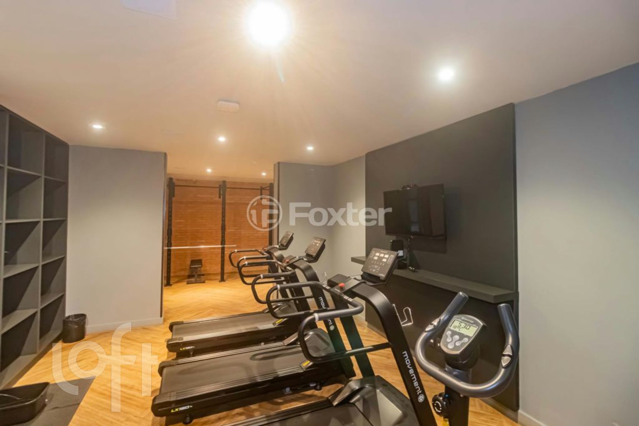 Imagem da propriedade 30