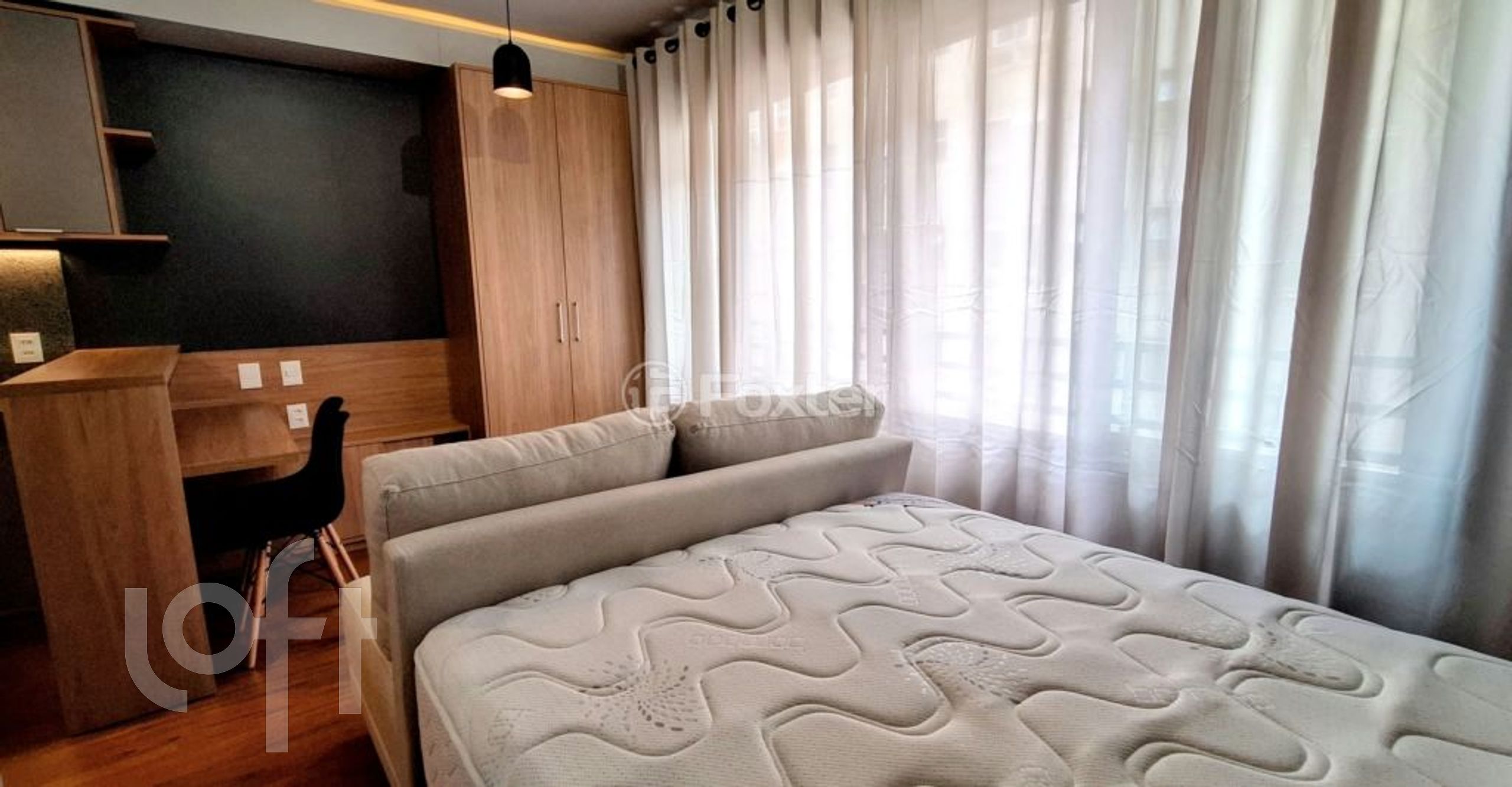 Imagem da propriedade 15