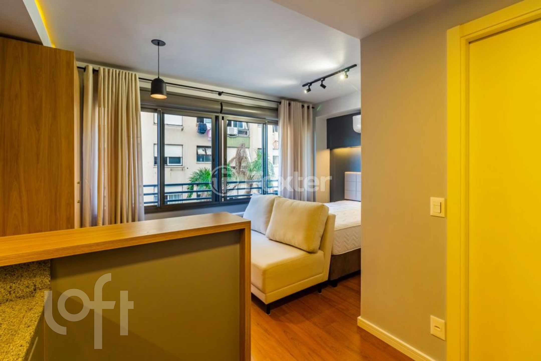 Imagem da propriedade 5