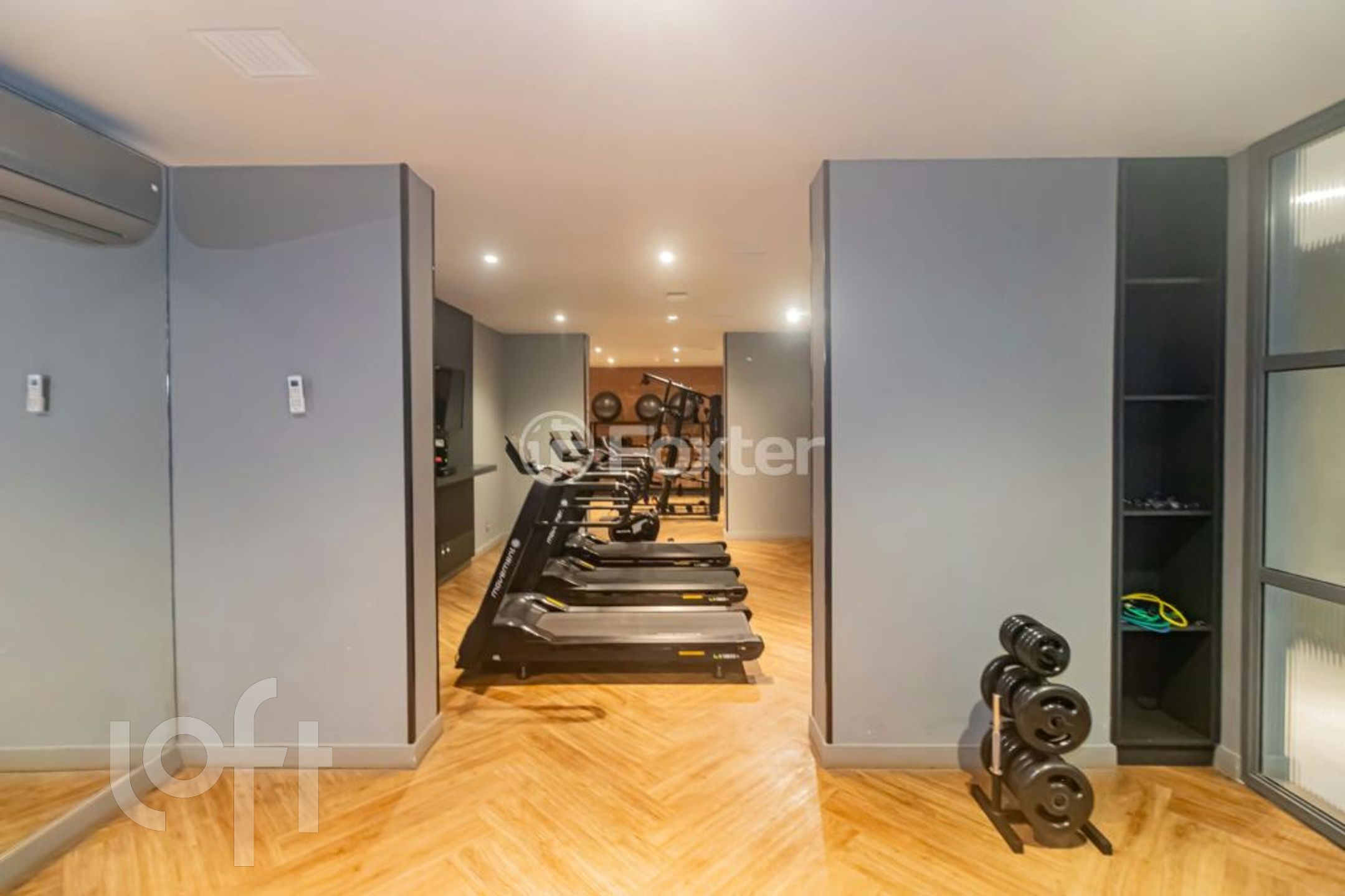 Imagem da propriedade 32