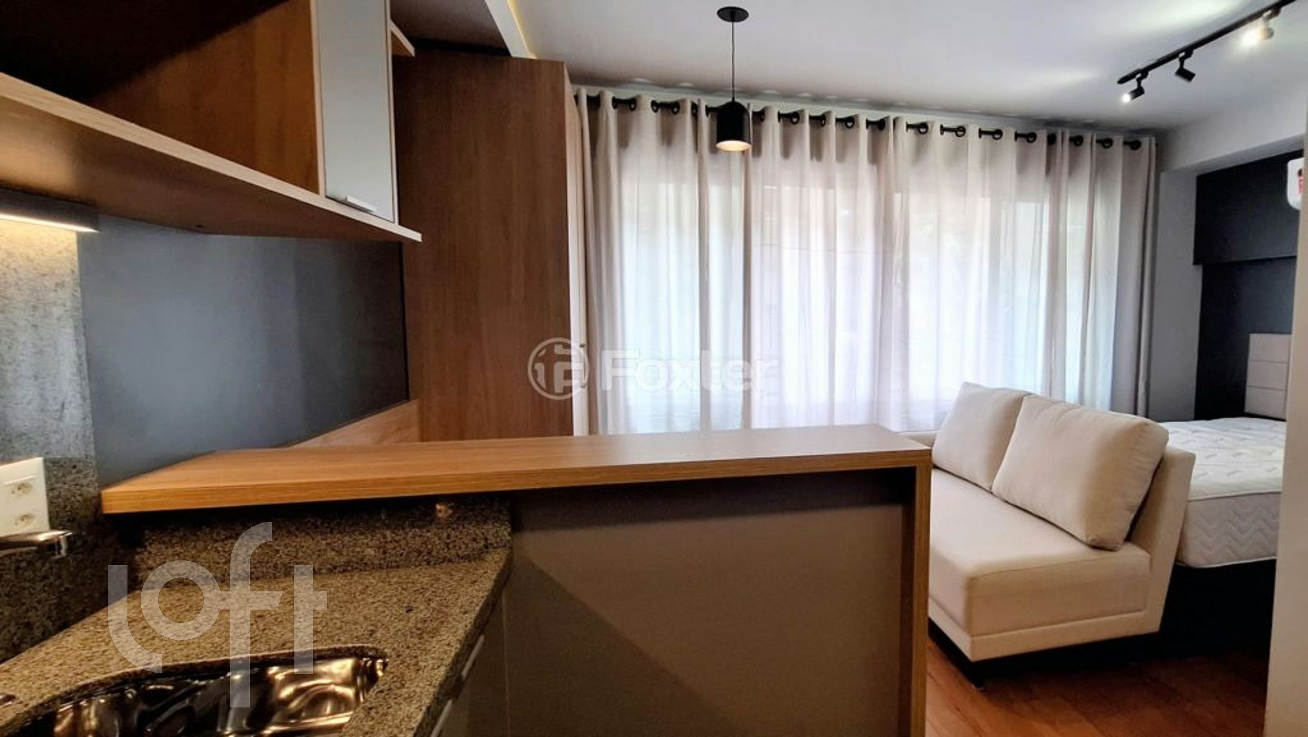 Imagem da propriedade 14