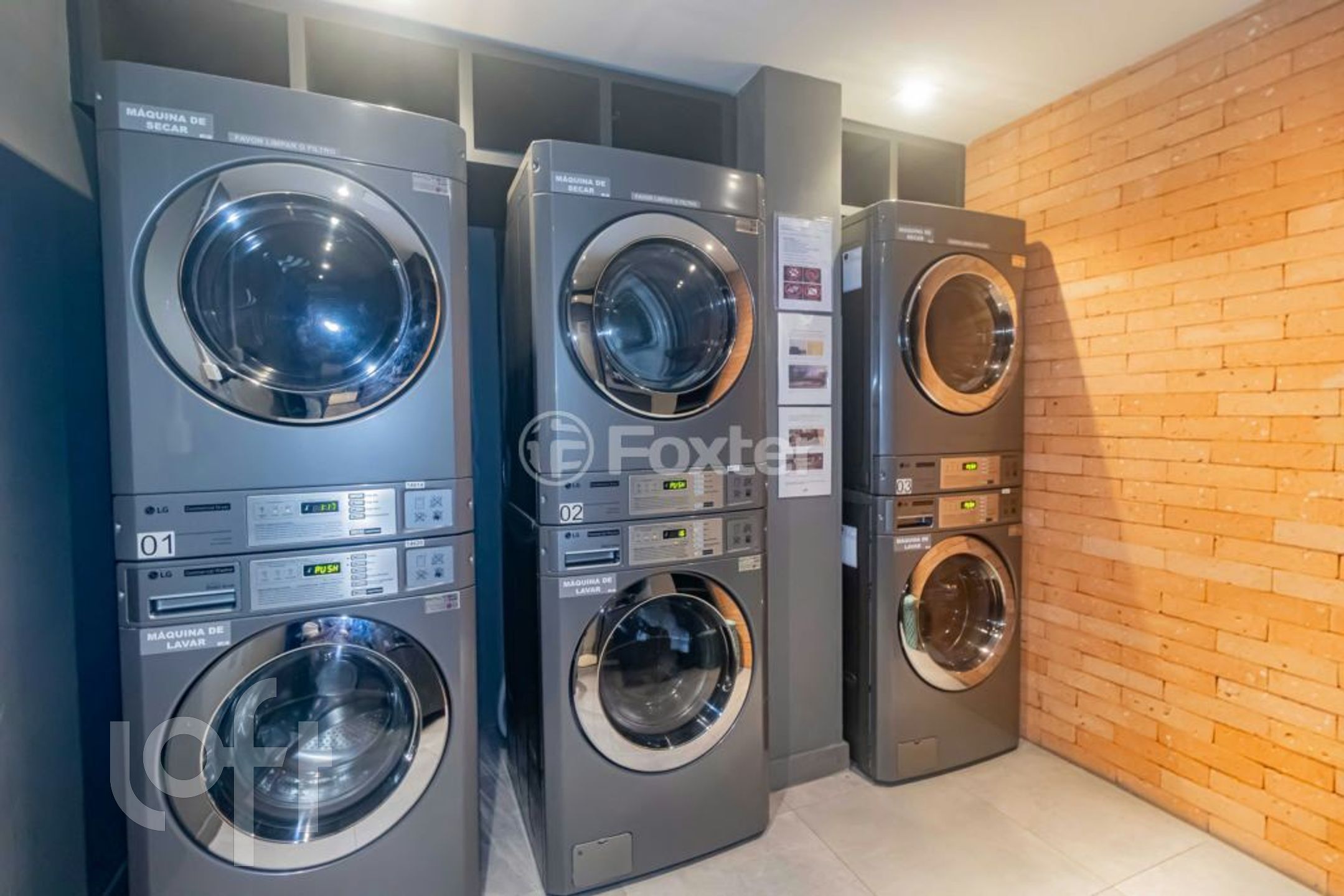 Imagem da propriedade 26