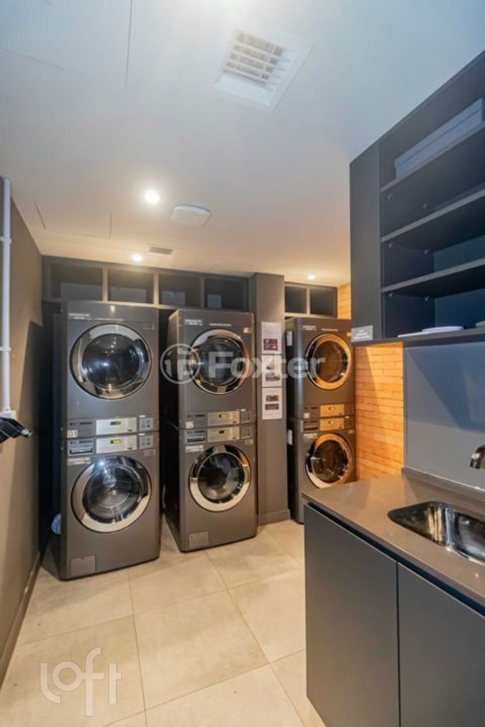 Imagem da propriedade 25