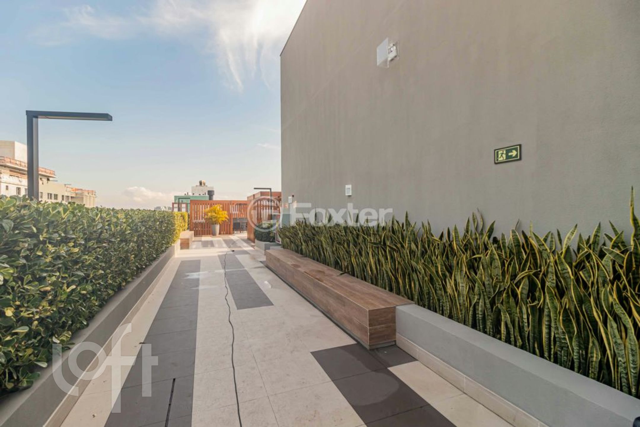 Imagem da propriedade 45