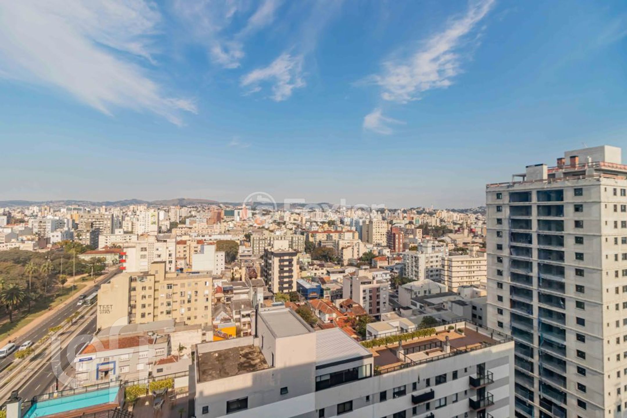 Imagem da propriedade 54