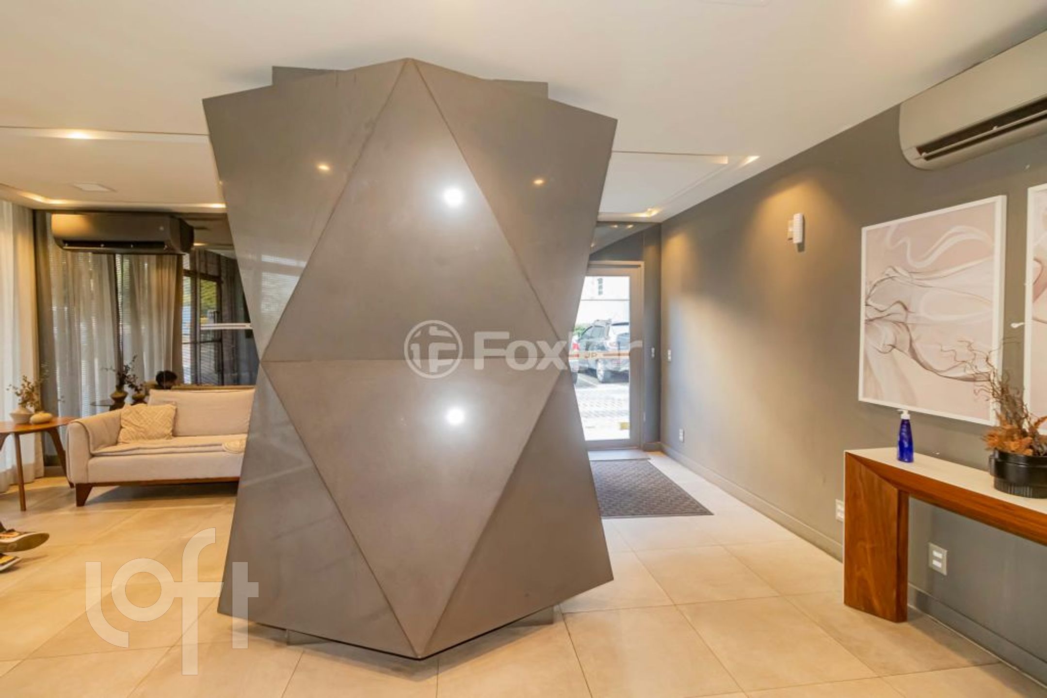 Imagem da propriedade 42