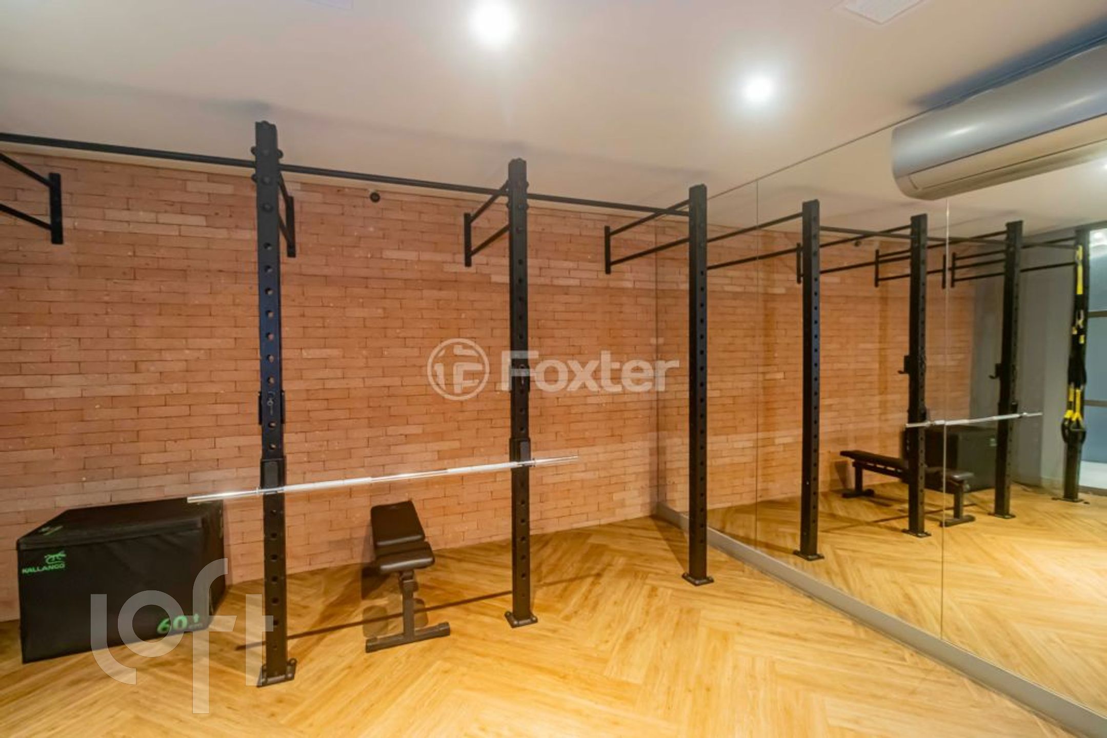 Imagem da propriedade 31