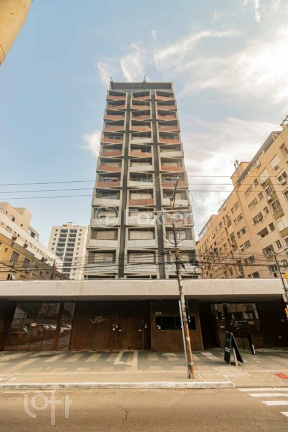 Imagem da propriedade 21