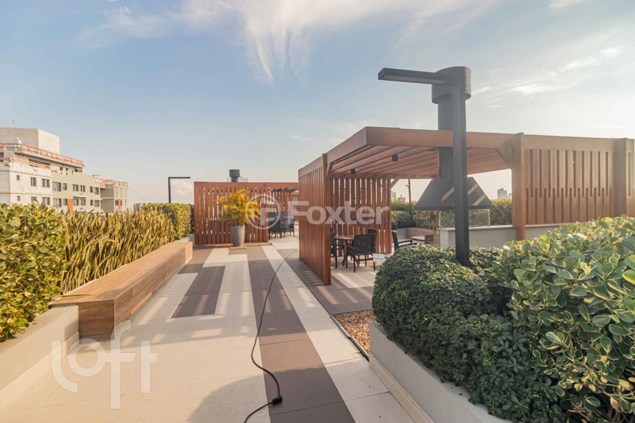 Imagem da propriedade 46