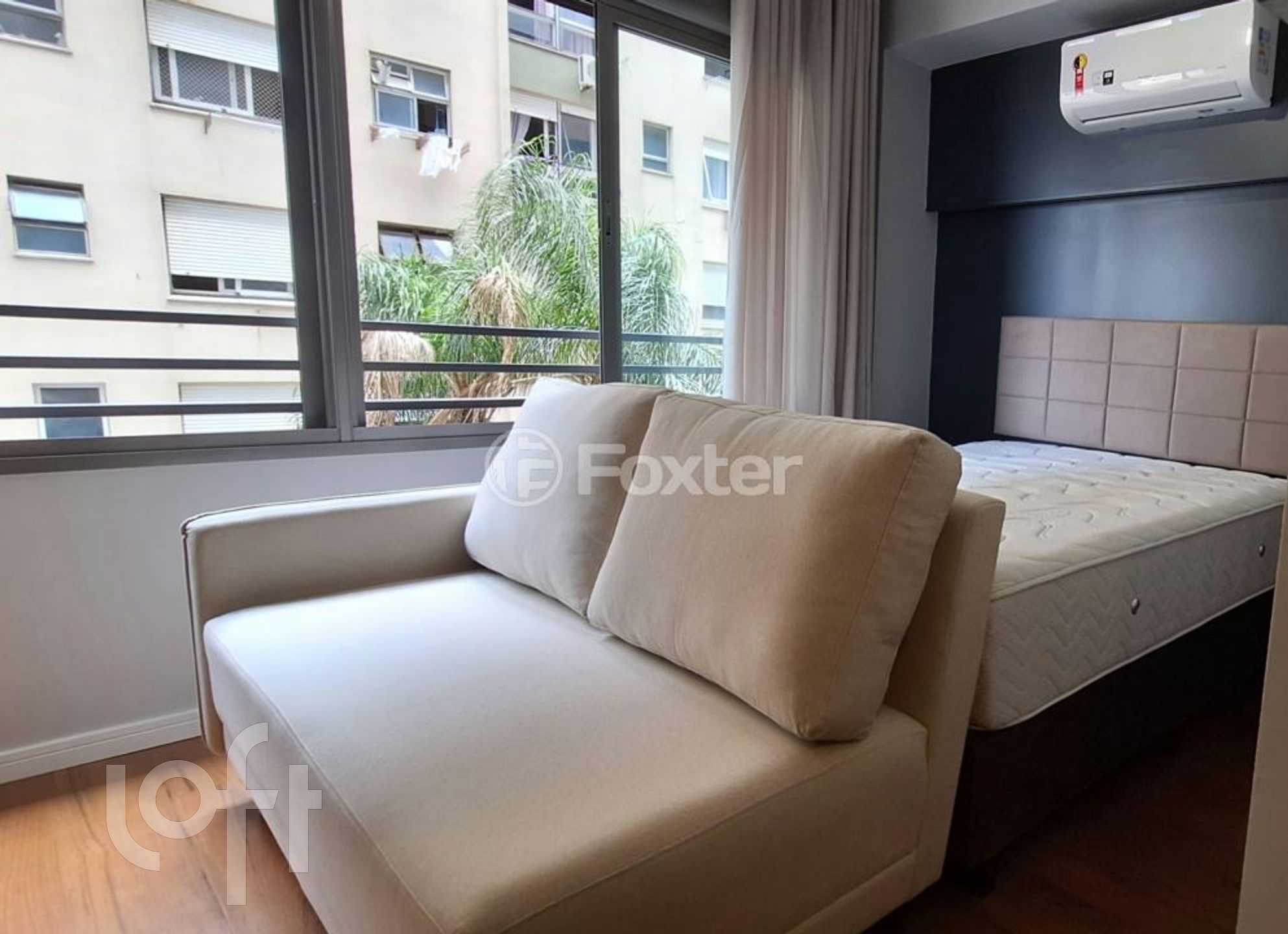 Imagem da propriedade 8