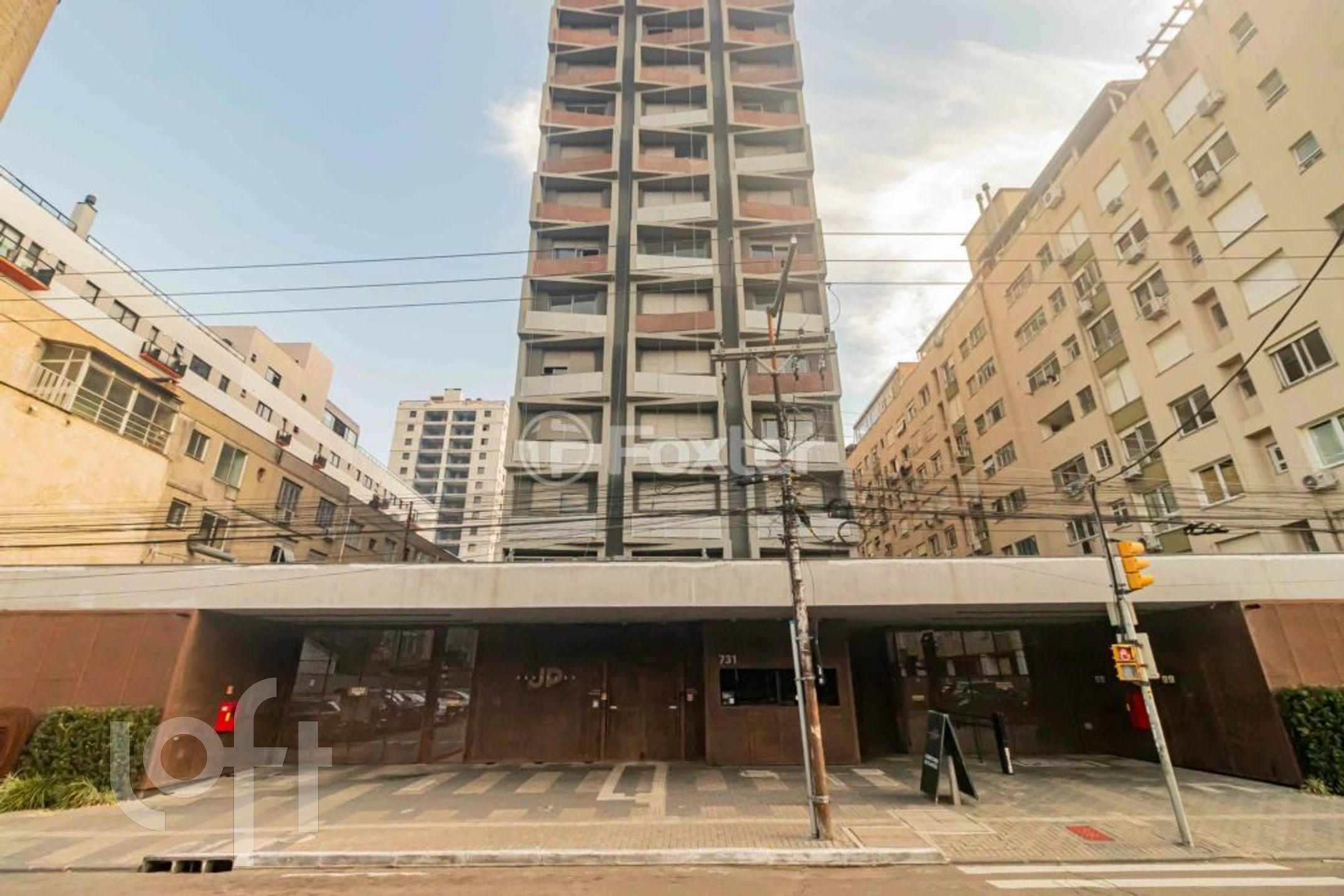 Imagem da propriedade 20