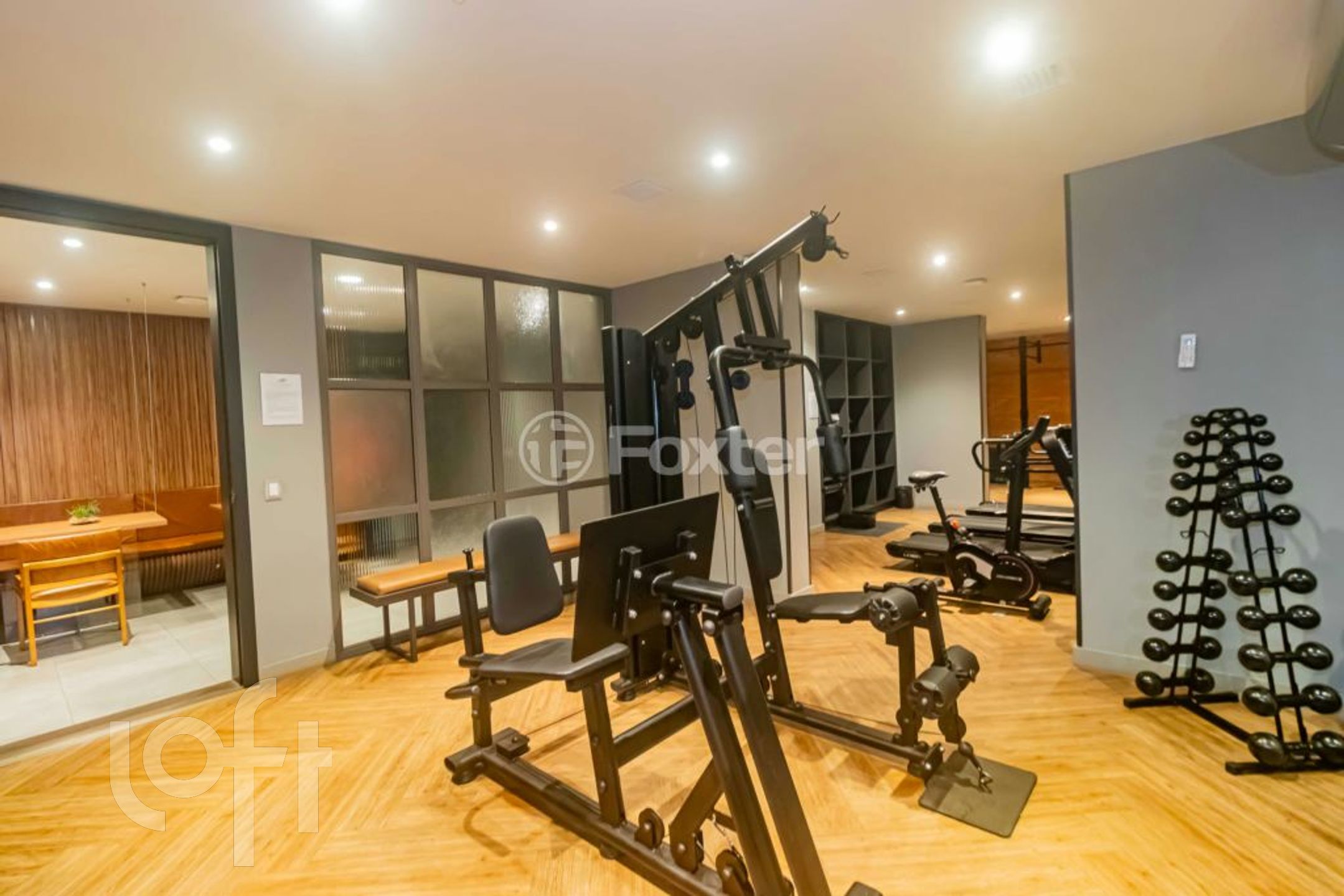 Imagem da propriedade 27