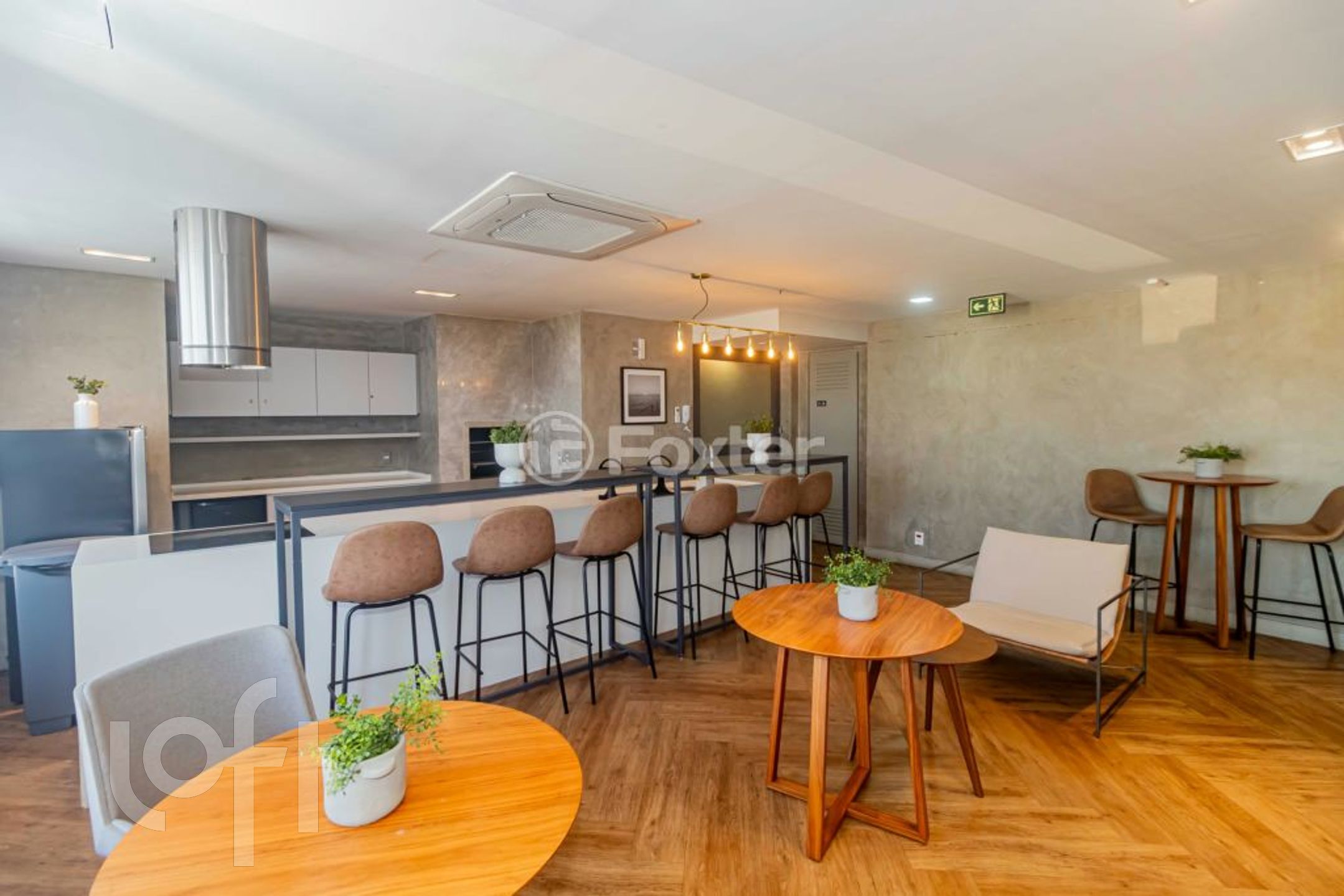 Imagem da propriedade 36