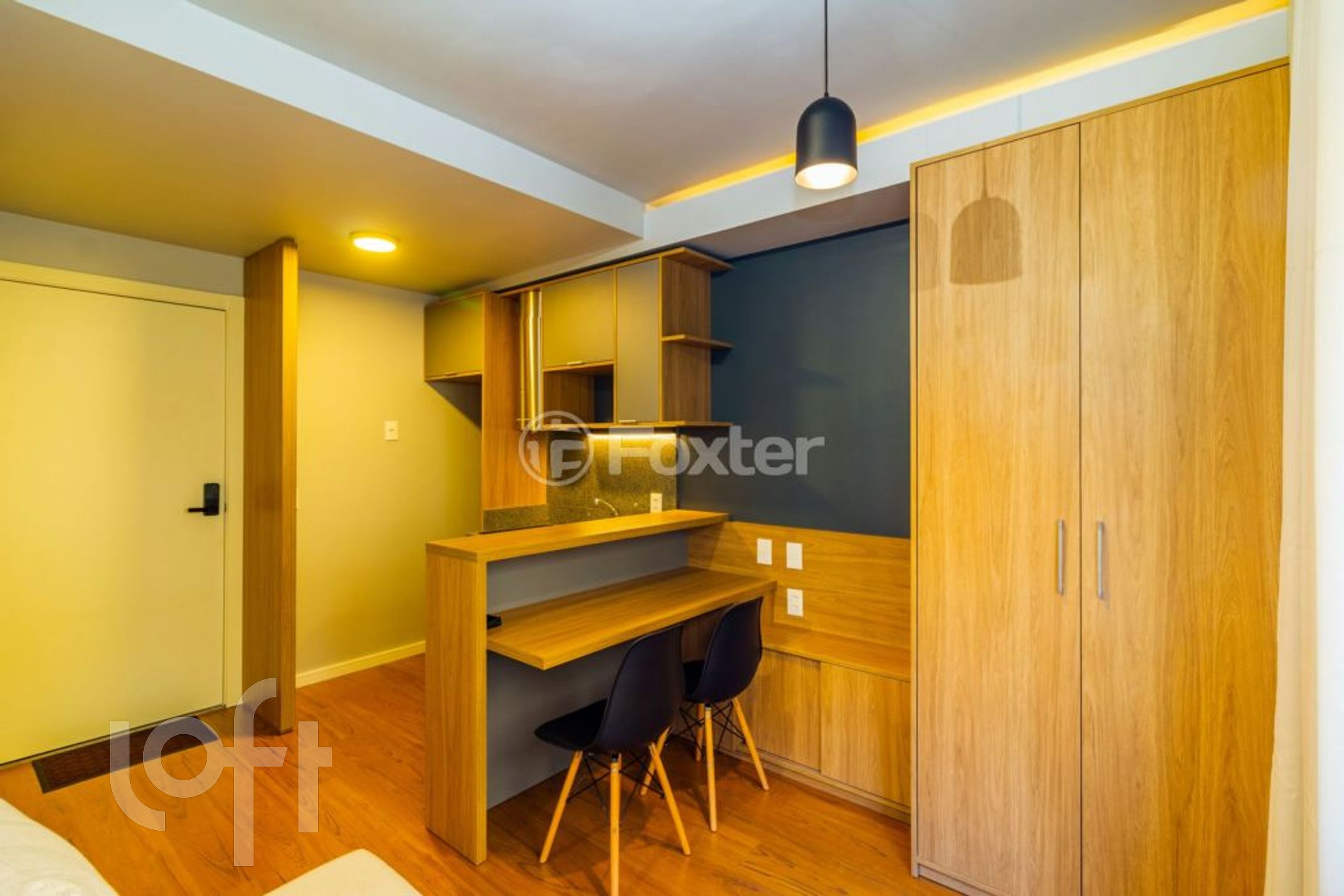 Imagem da propriedade 10