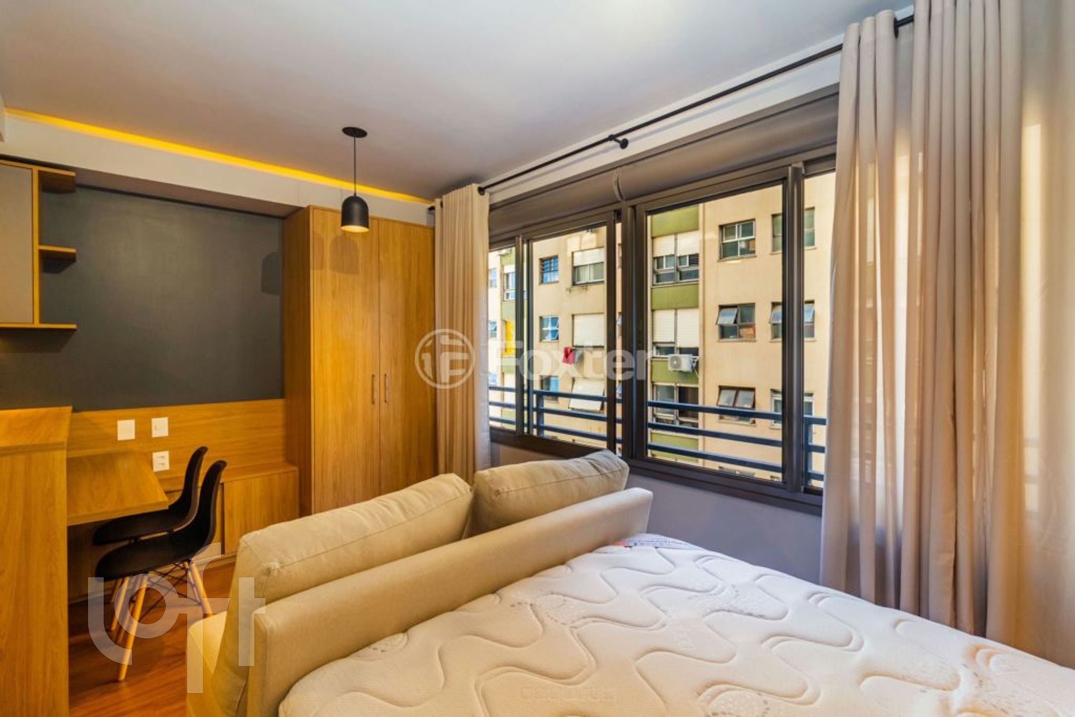 Imagem da propriedade 7