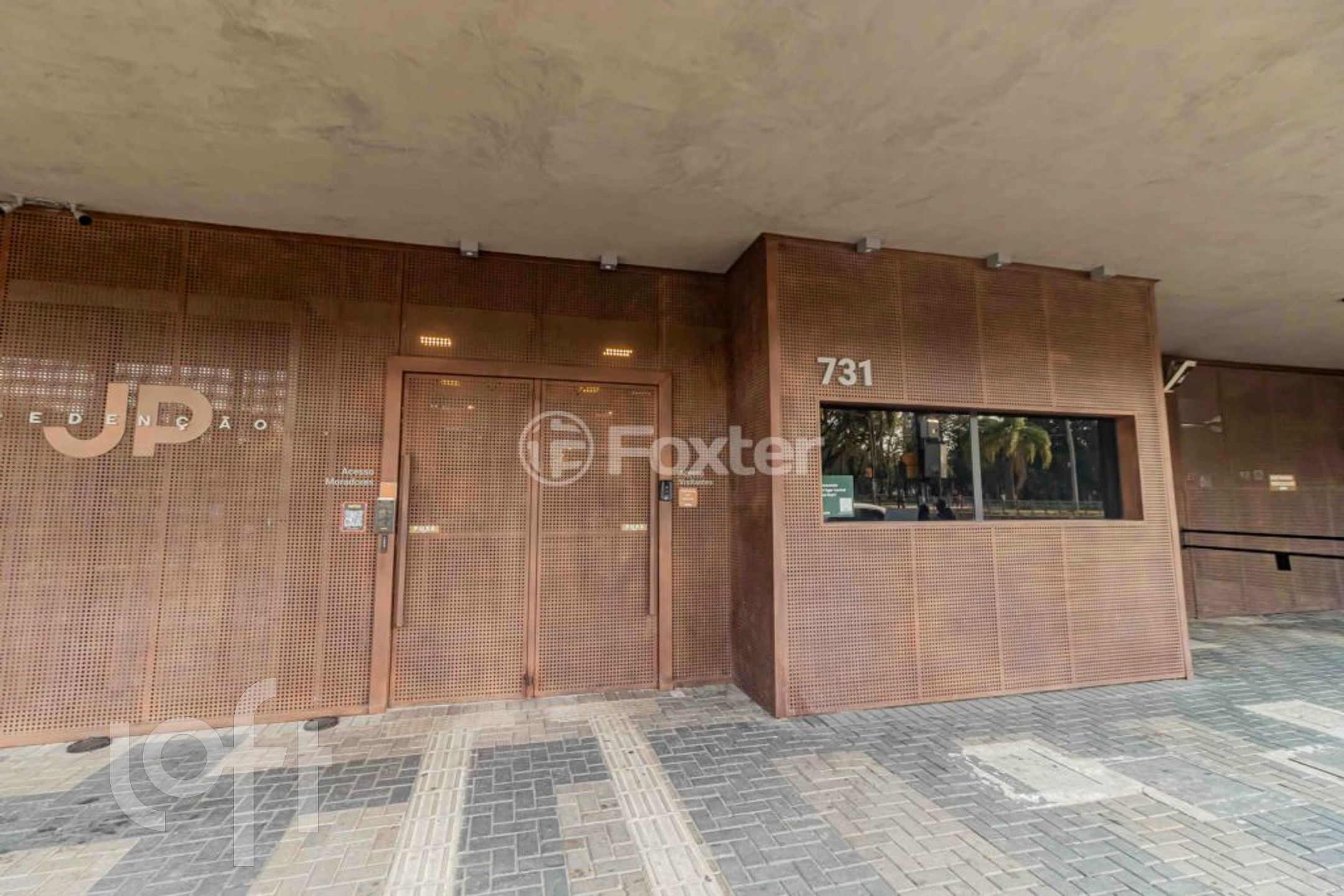 Imagem da propriedade 22