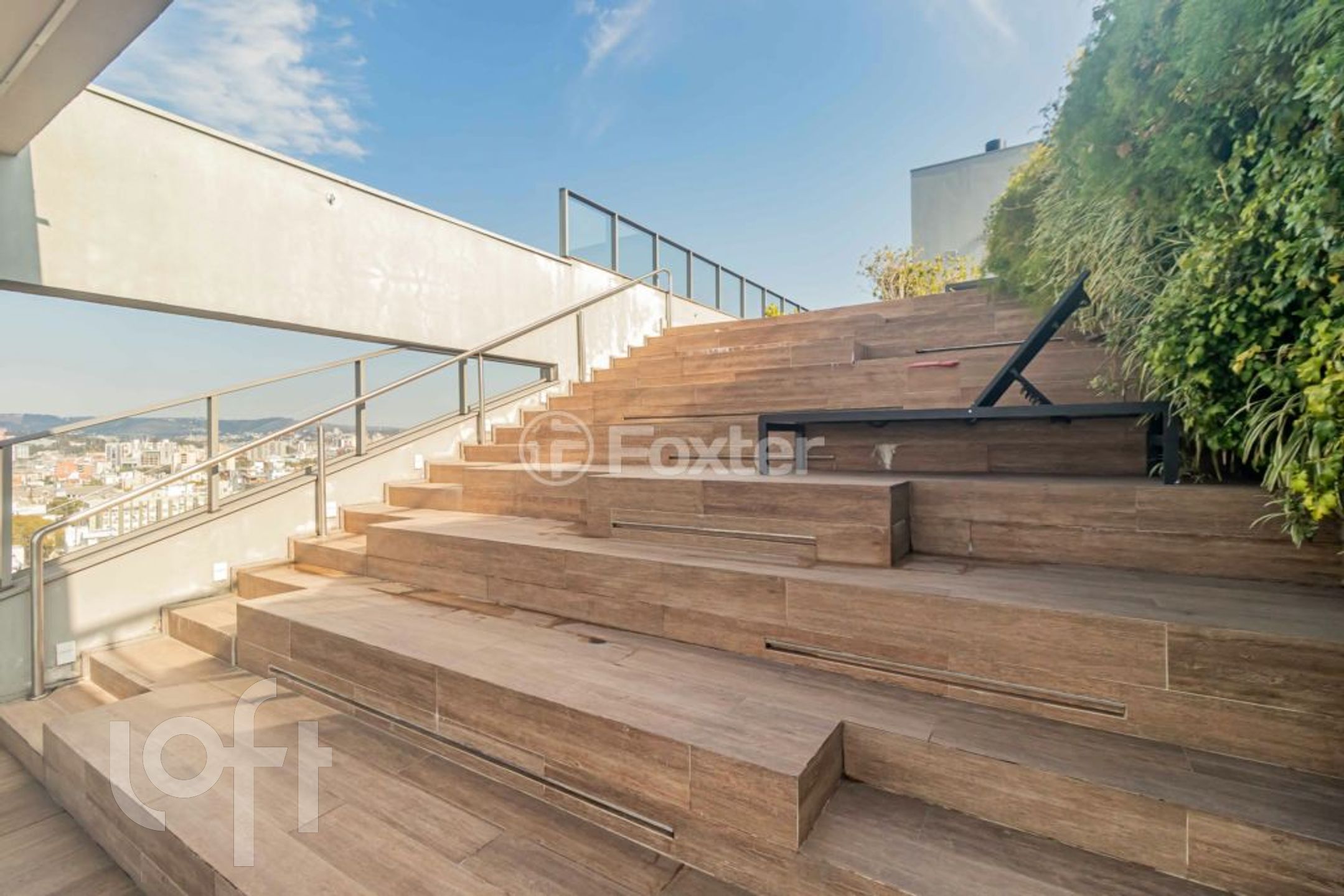 Imagem da propriedade 51