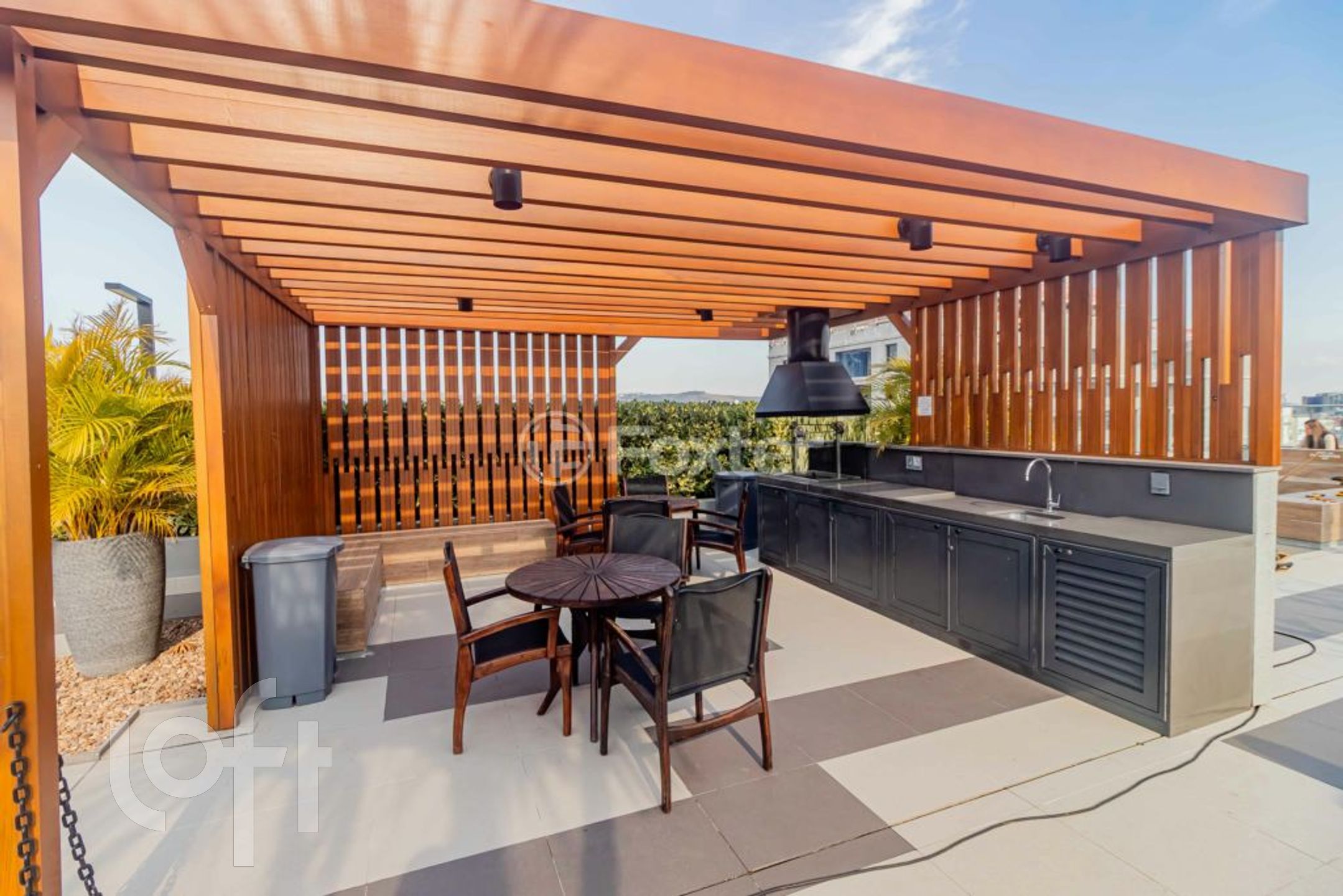 Imagem da propriedade 48