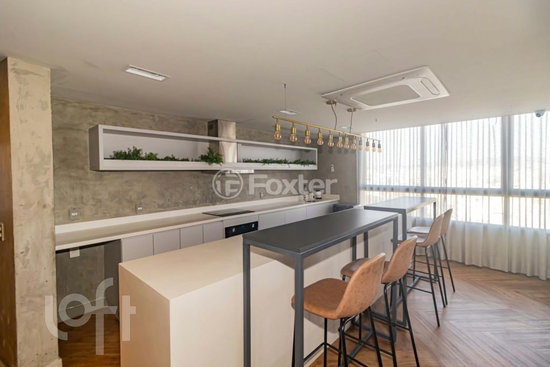 Imagem da propriedade 37