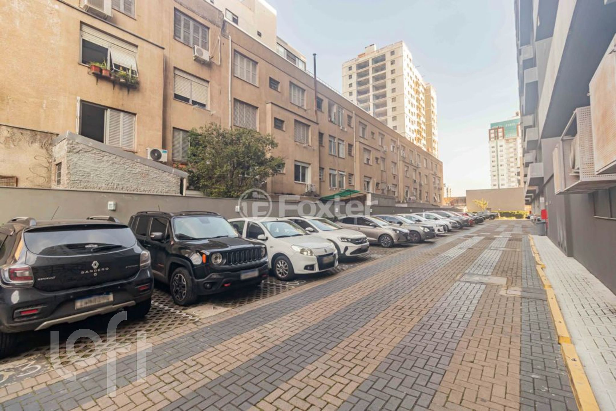 Imagem da propriedade 63