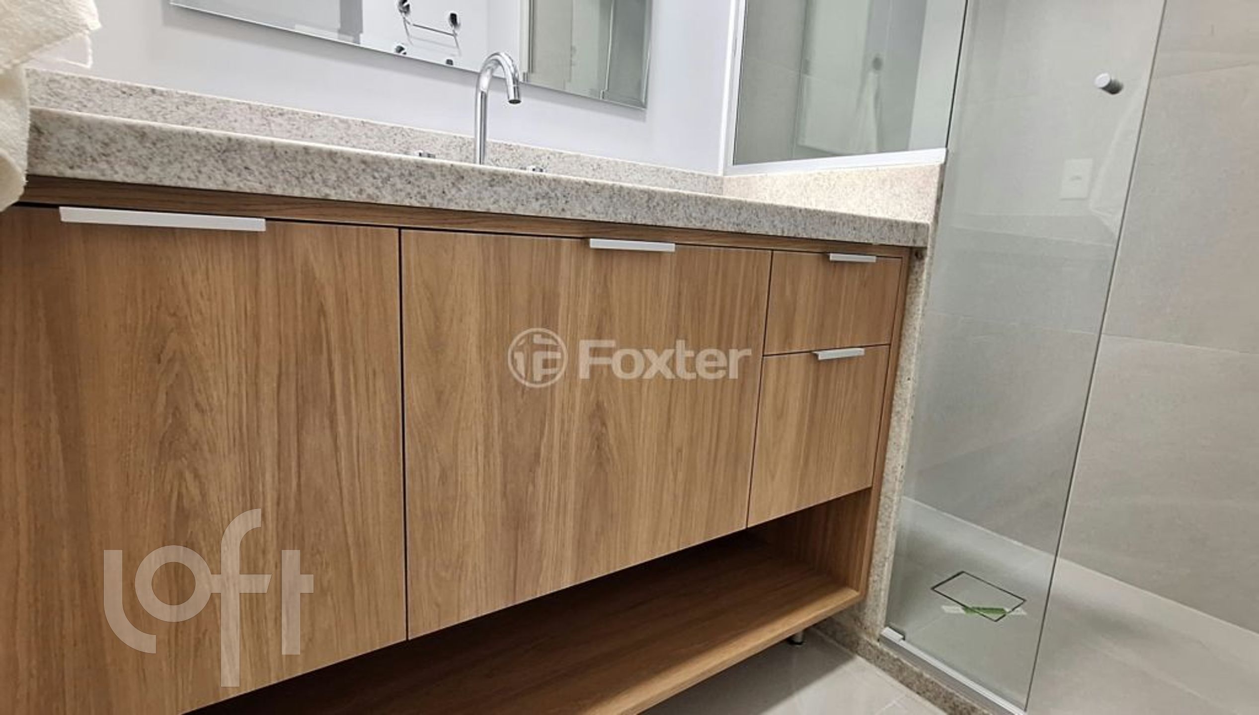 Imagem da propriedade 16