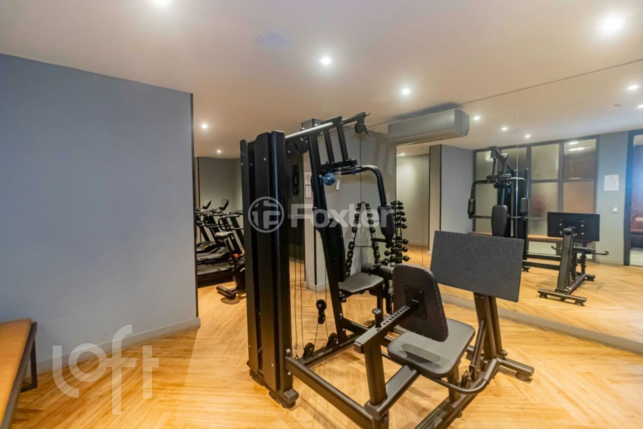 Imagem da propriedade 28