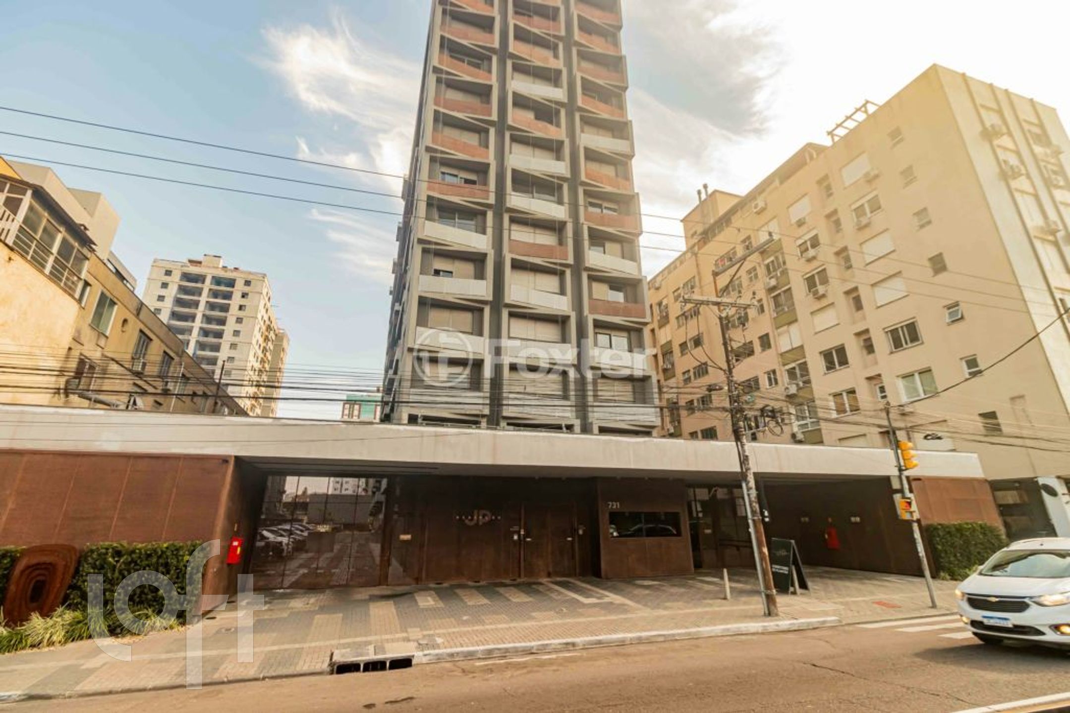 Imagem da propriedade 19