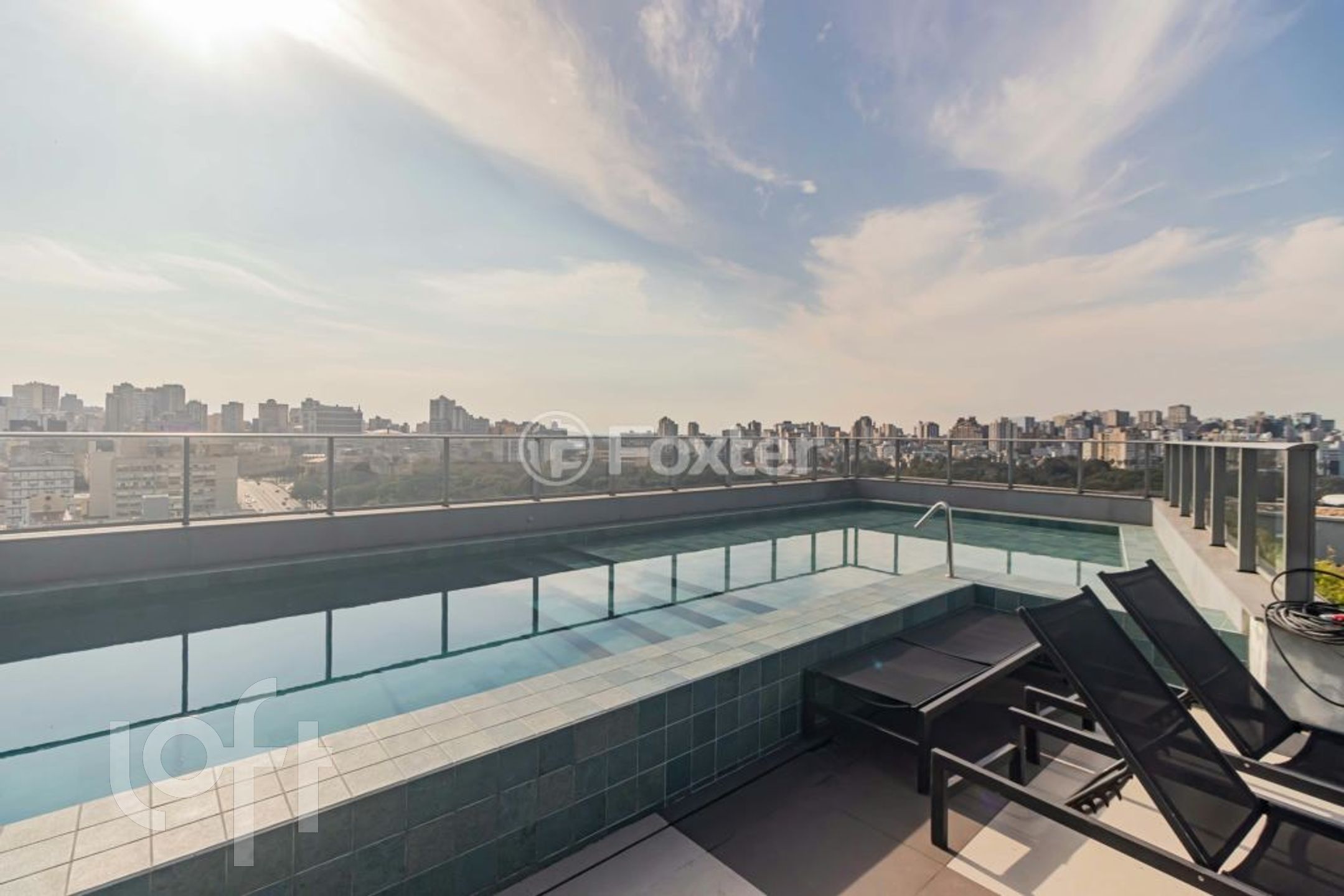 Imagem da propriedade 58