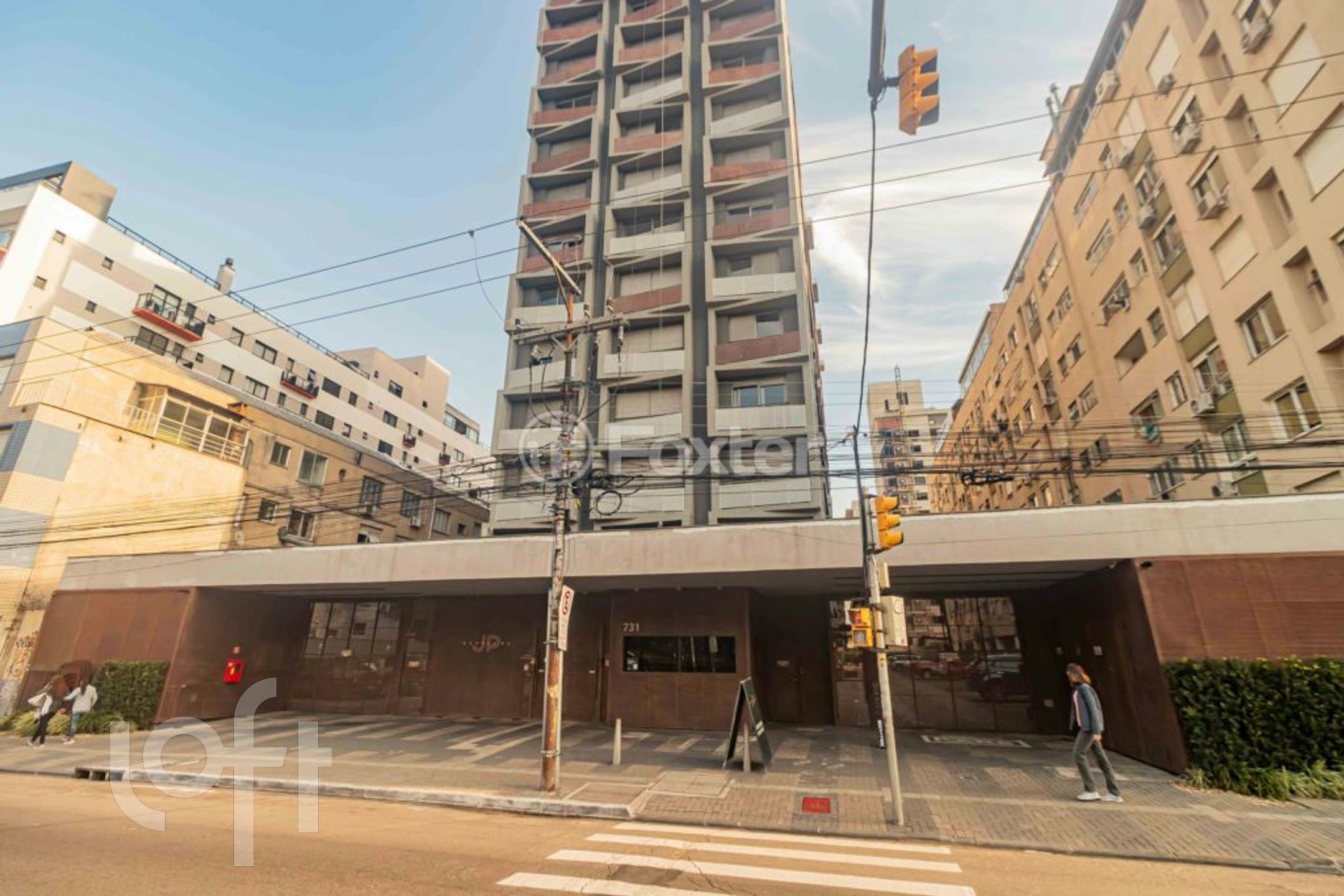 Imagem da propriedade 18