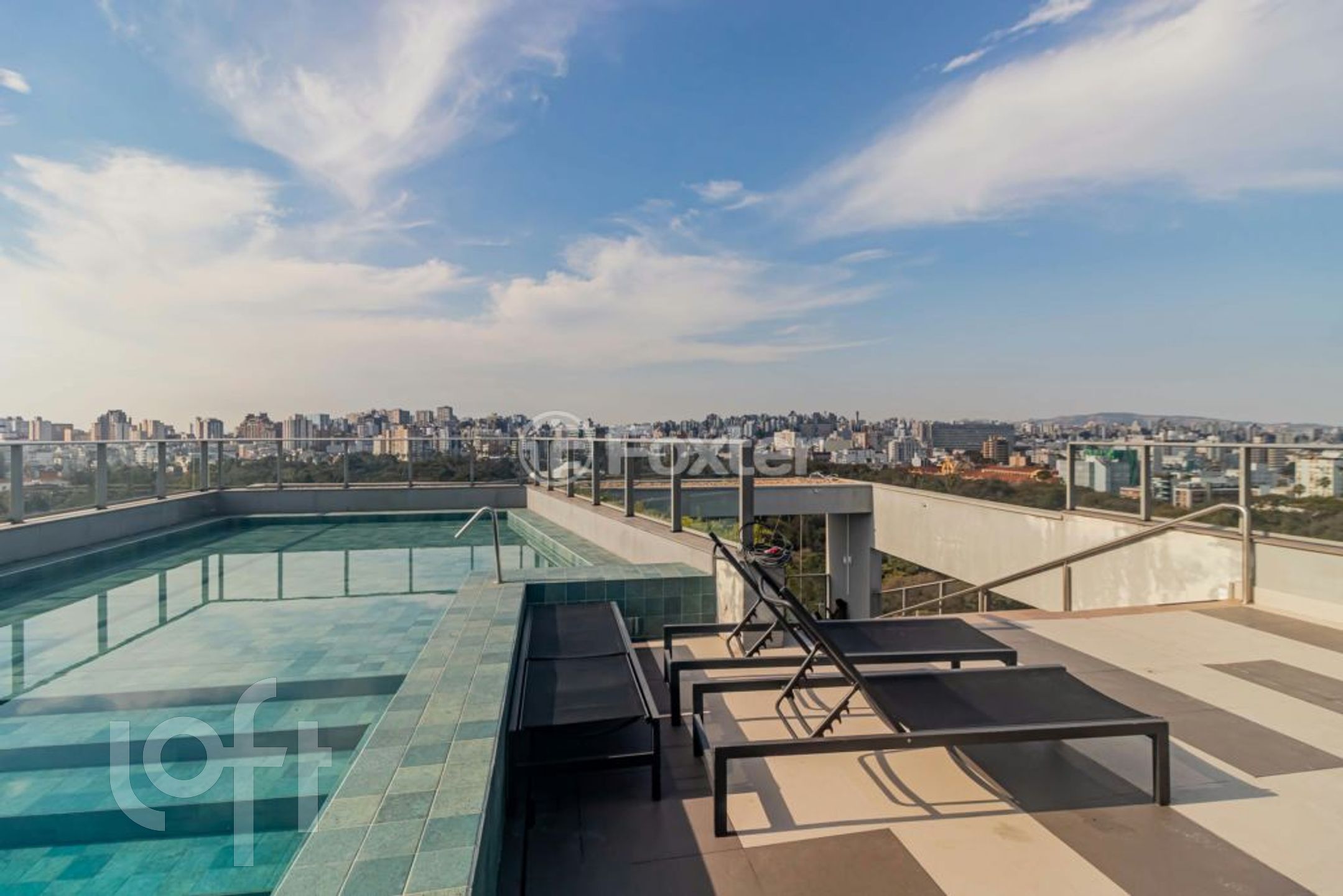 Imagem da propriedade 59