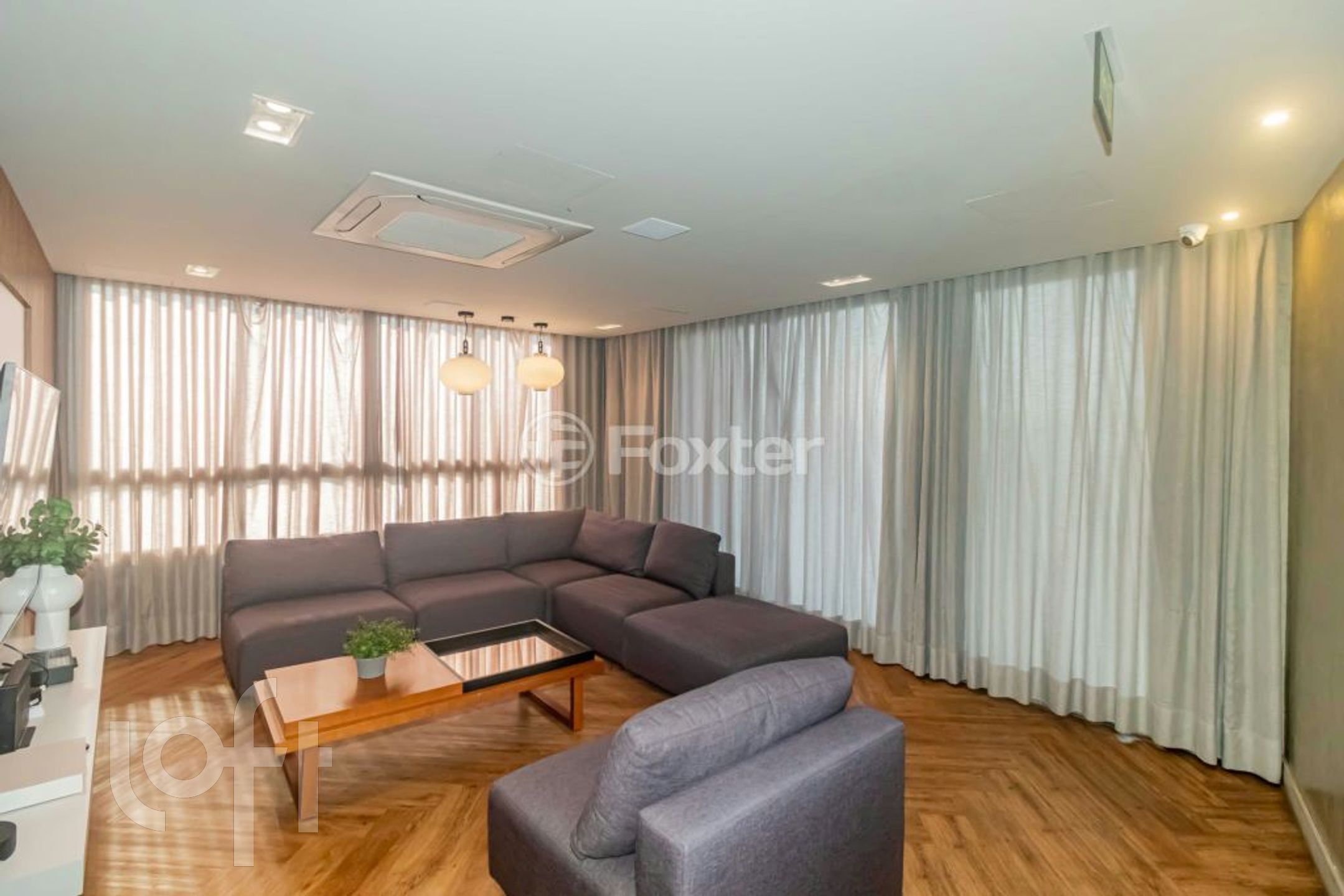 Imagem da propriedade 38