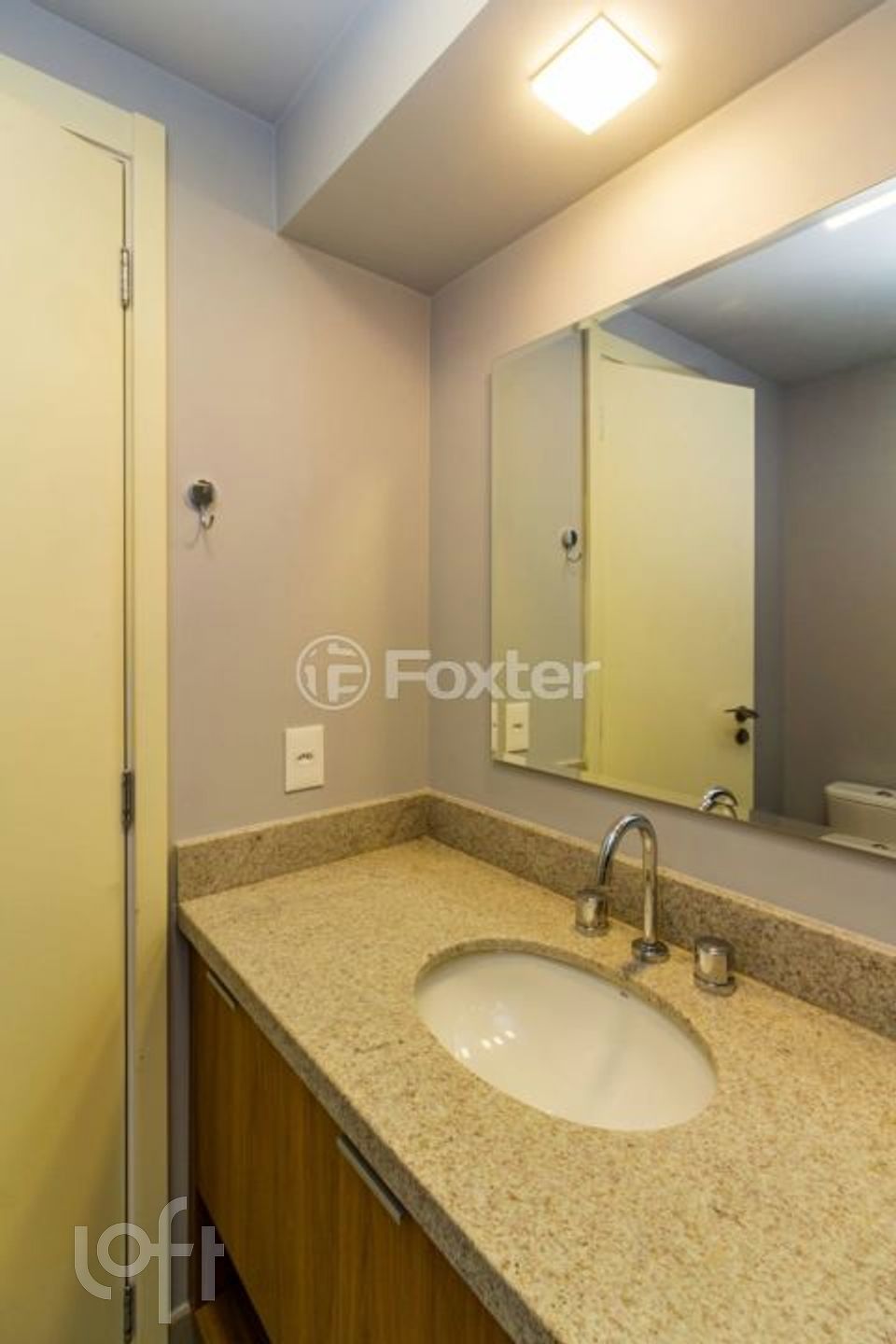 Imagem da propriedade 17