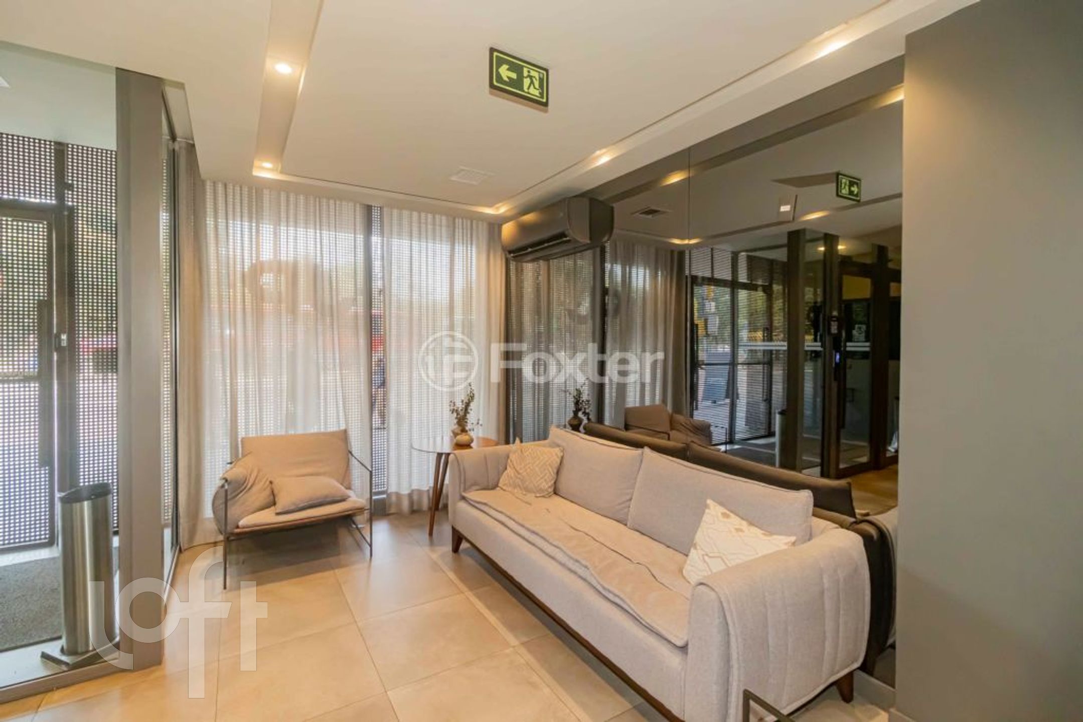 Imagem da propriedade 44