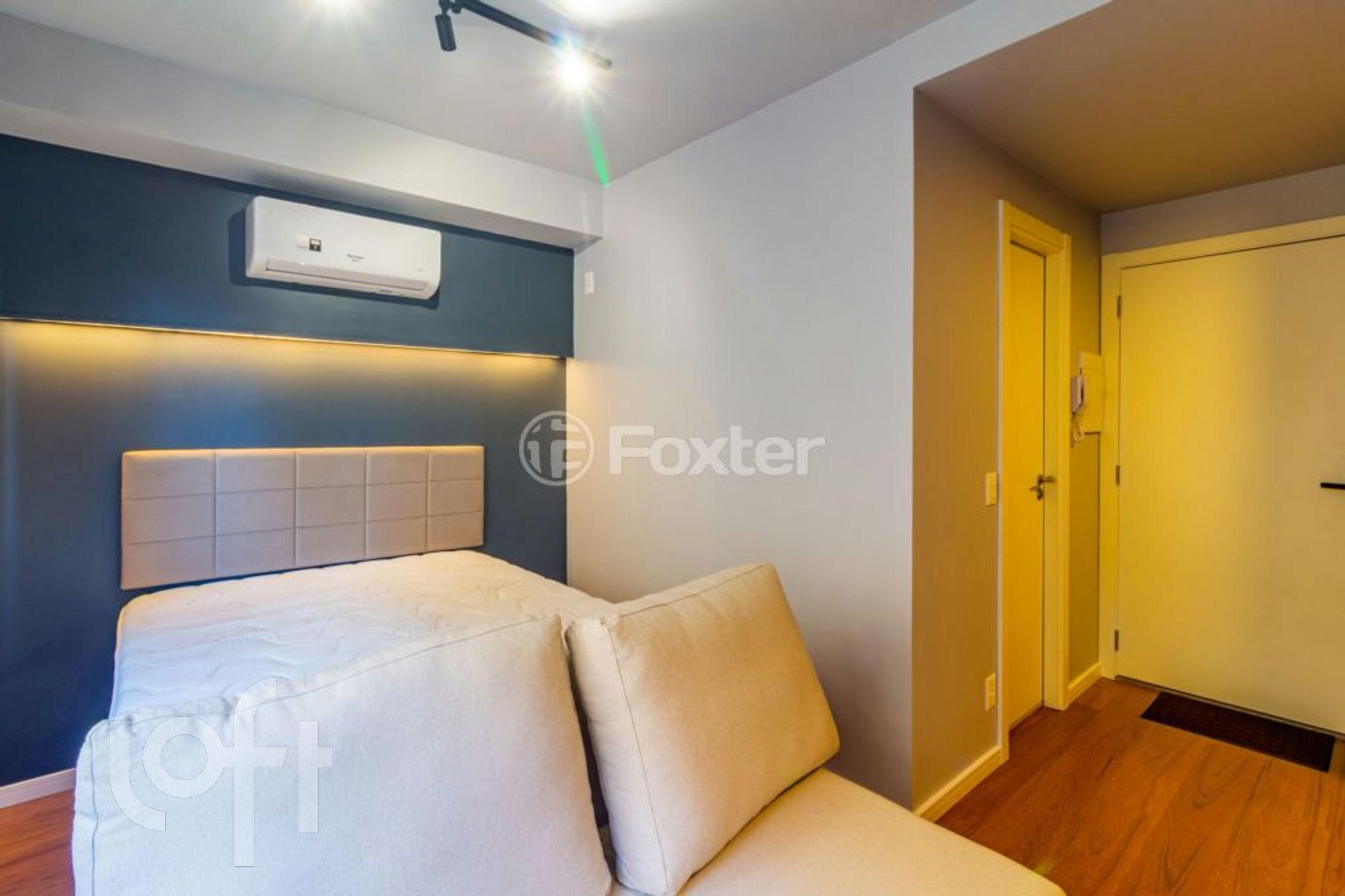 Imagem da propriedade 9