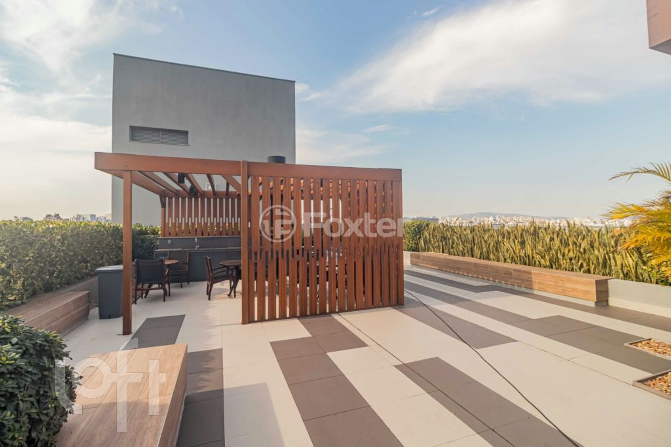 Imagem da propriedade 49