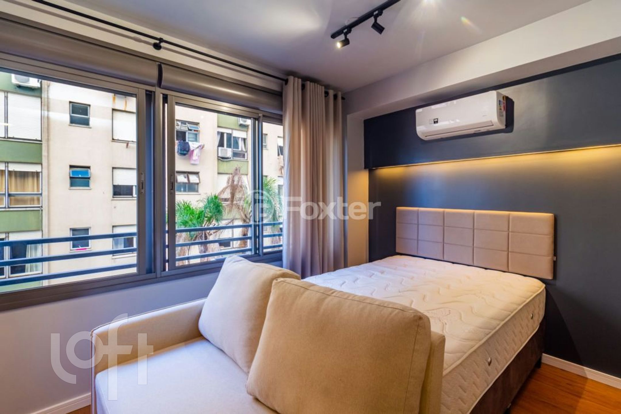 Imagem da propriedade 4