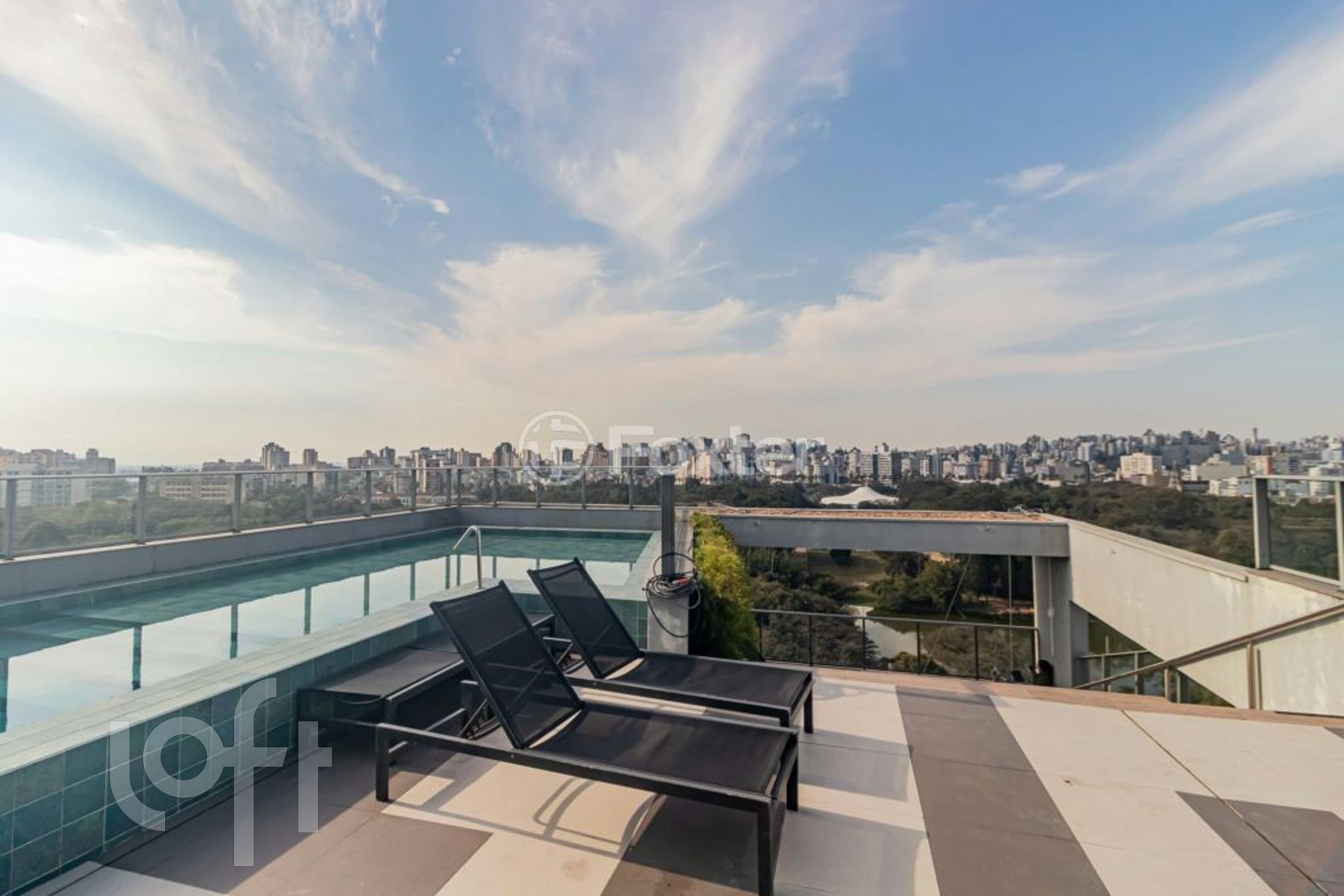 Imagem da propriedade 57