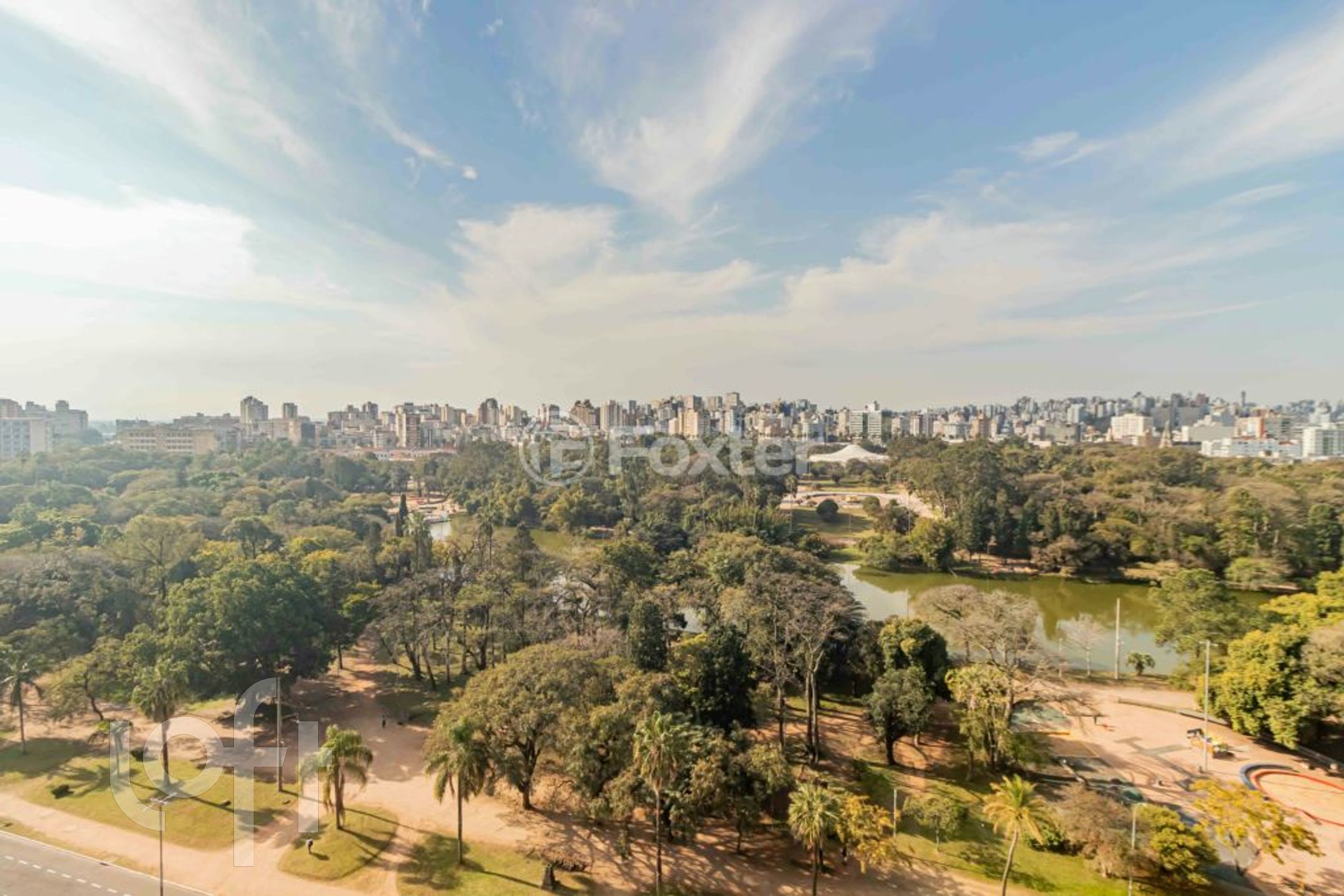 Imagem da propriedade 62