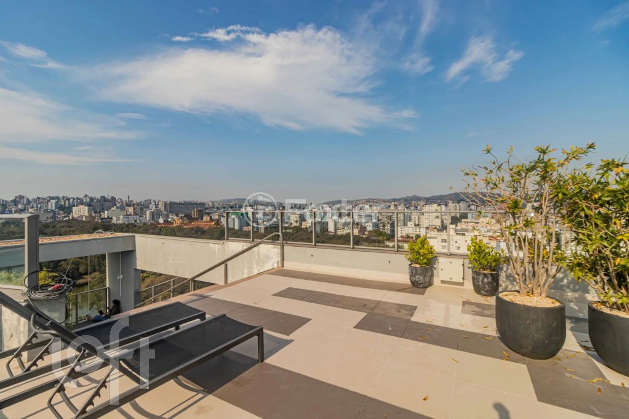 Imagem da propriedade 60