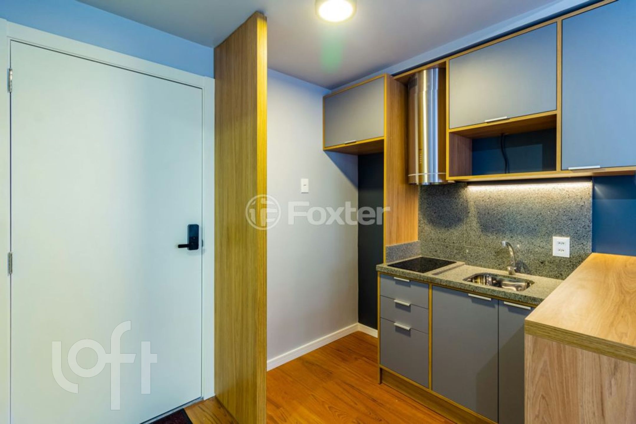 Imagem da propriedade 11