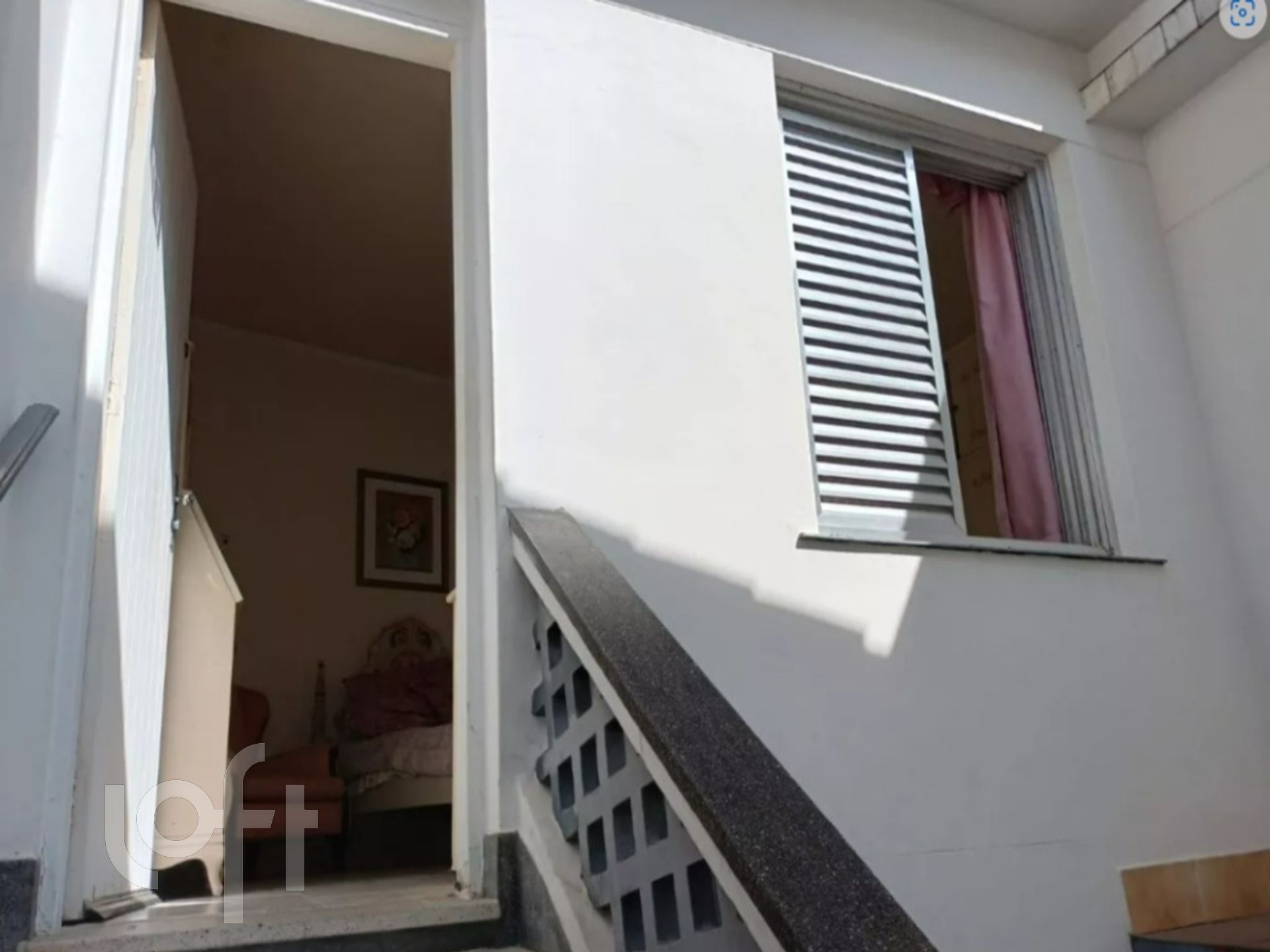 Casa à venda com 3 quartos, 188m² - Foto 15